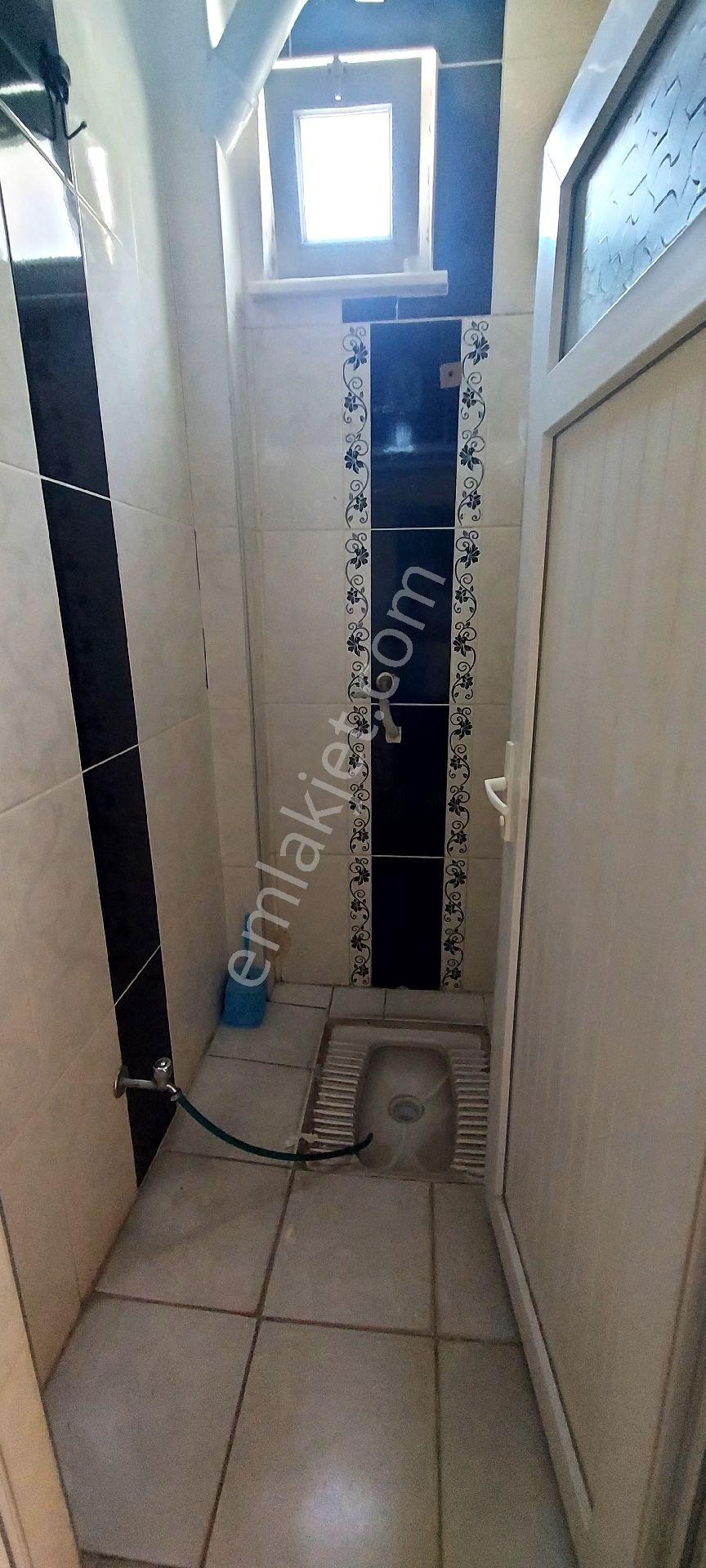 Kayseri Osmanlı Mah. Güzel Lokasyonlu Satılık Bina - Görsel 27