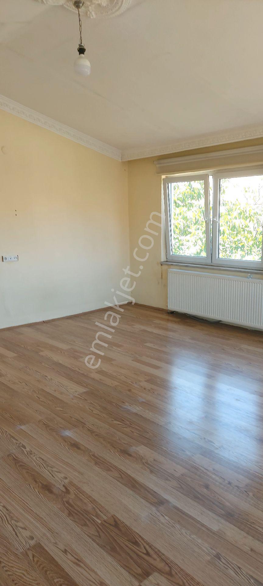 Kayseri Osmanlı Mah. Güzel Lokasyonlu Satılık Bina - Görsel 34