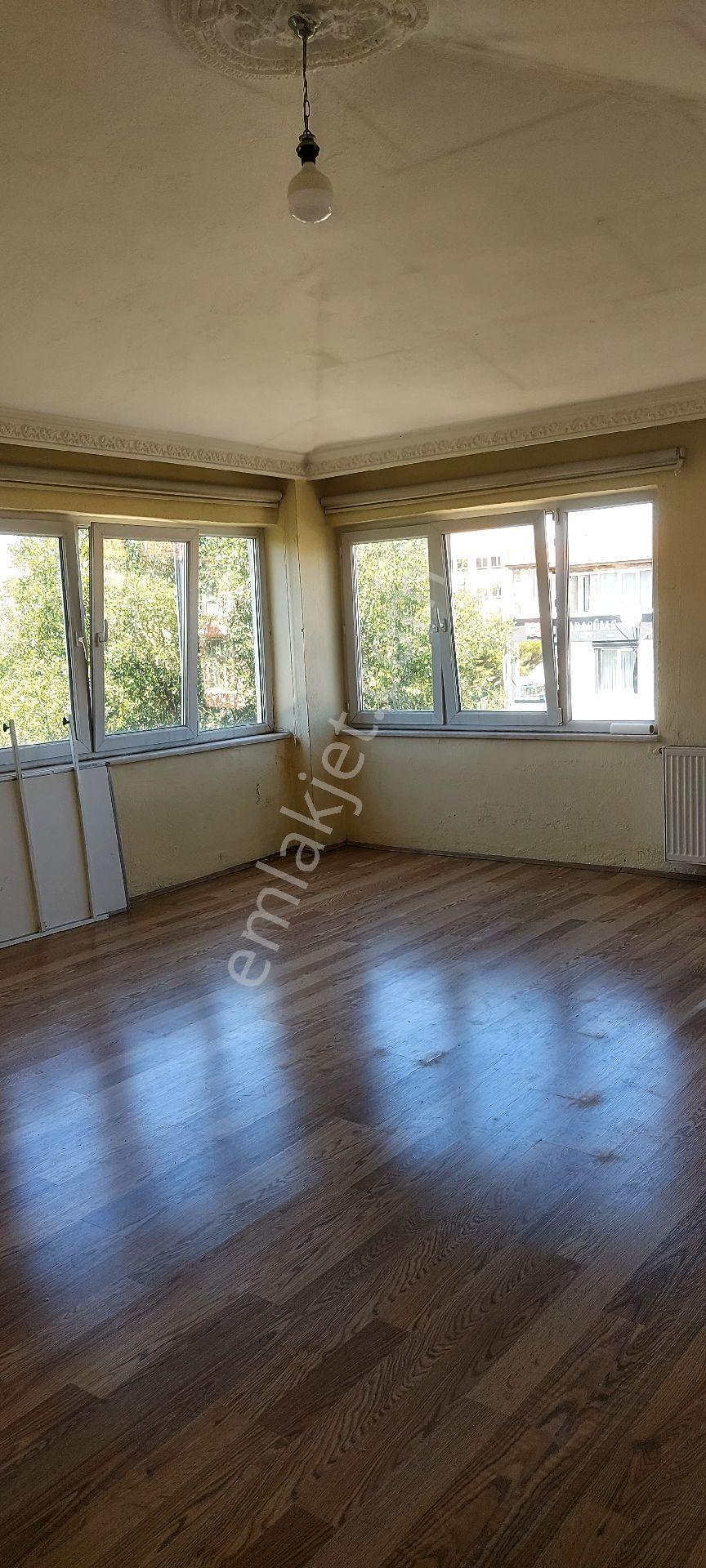 Kayseri Osmanlı Mah. Güzel Lokasyonlu Satılık Bina - Görsel 33