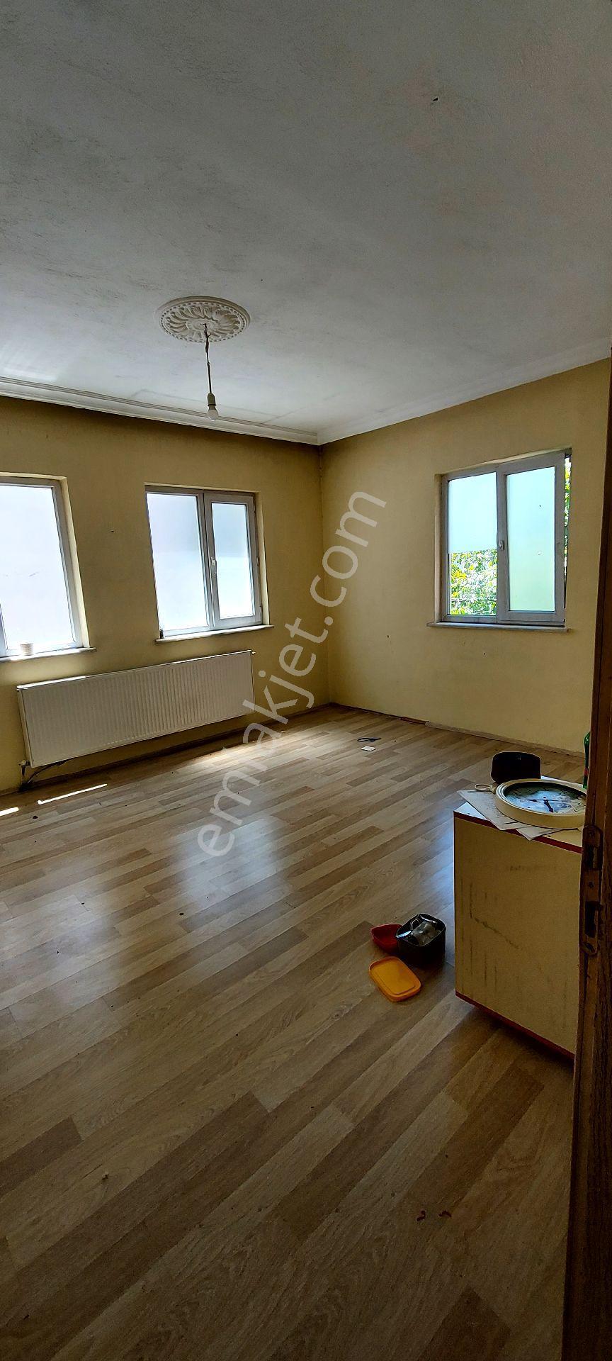 Kayseri Osmanlı Mah. Güzel Lokasyonlu Satılık Bina - Görsel 22