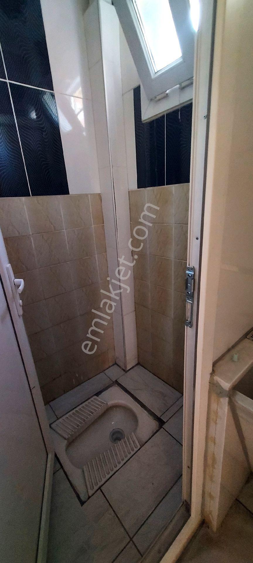 Kayseri Osmanlı Mah. Güzel Lokasyonlu Satılık Bina - Görsel 16