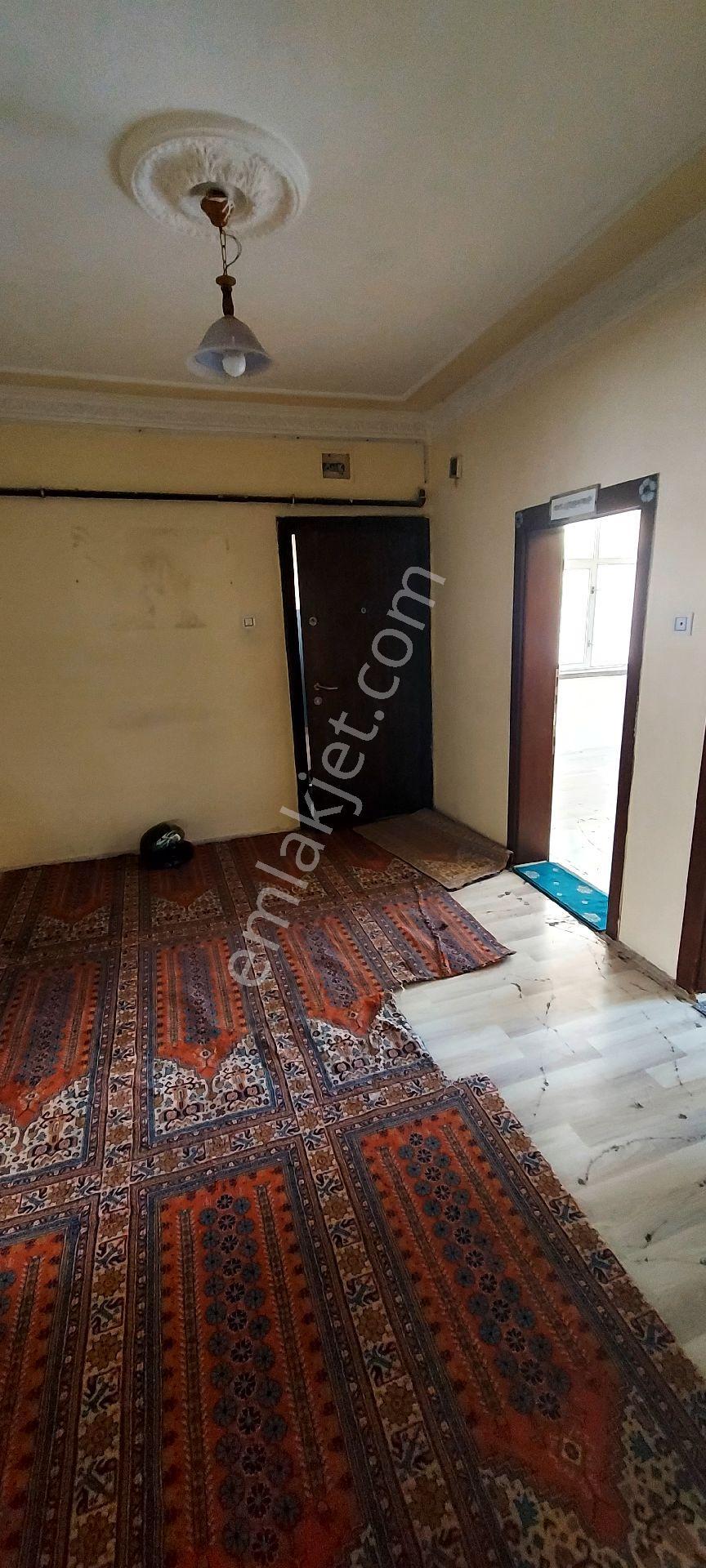 Kayseri Osmanlı Mah. Güzel Lokasyonlu Satılık Bina - Görsel 17
