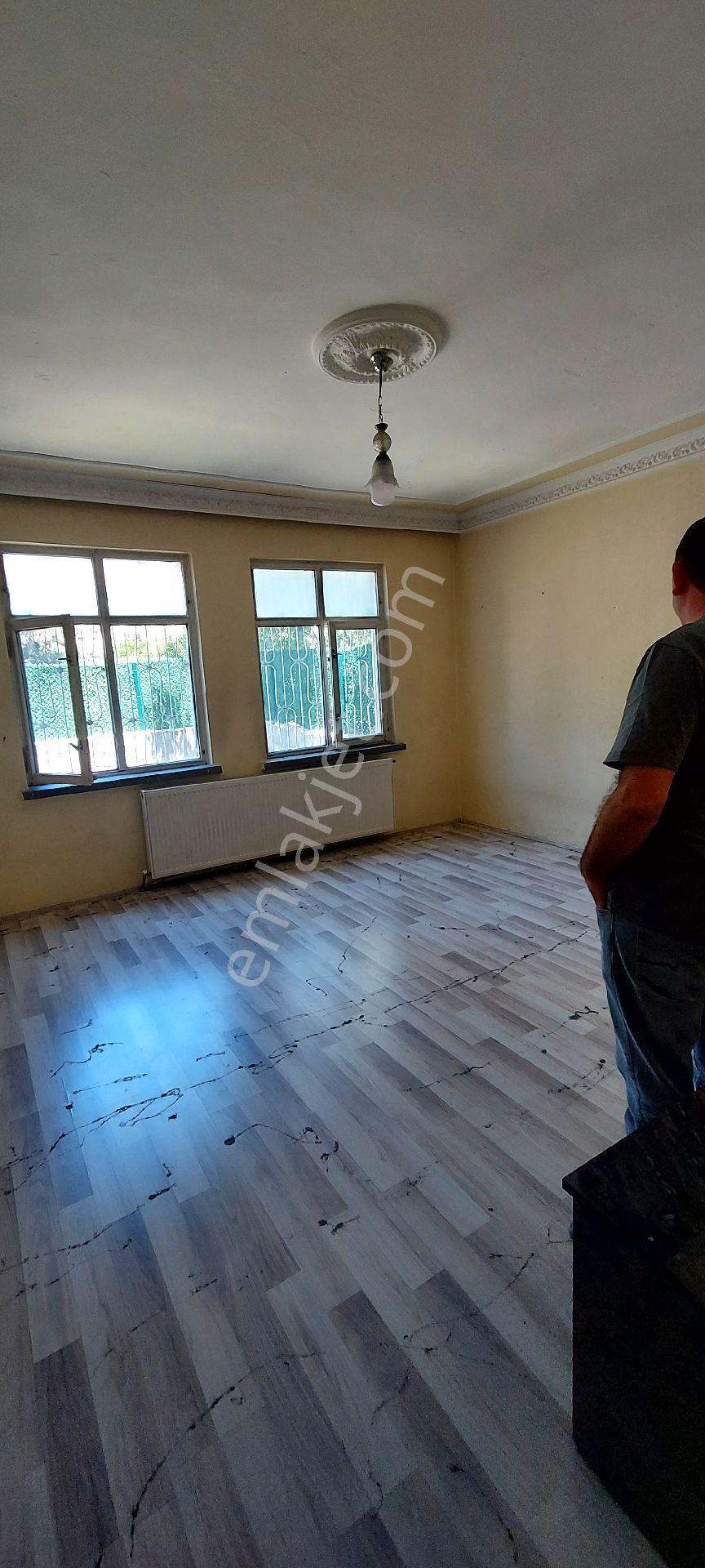 Kayseri Osmanlı Mah. Güzel Lokasyonlu Satılık Bina - Görsel 11