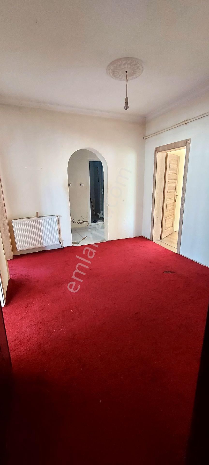 Kayseri Osmanlı Mah. Güzel Lokasyonlu Satılık Bina - Görsel 19