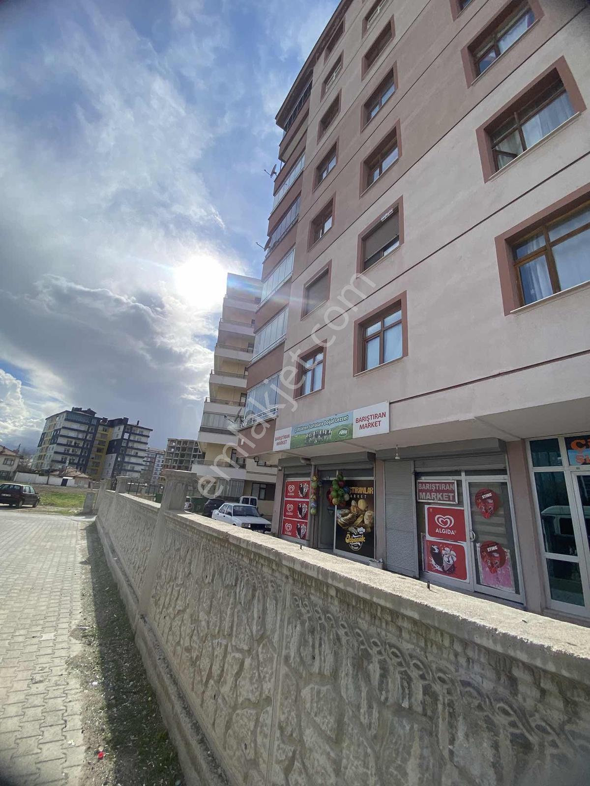 10 Bin Tl Kiracılı Fetih Caddesine Yürüme Mesafesinde - Görsel 6