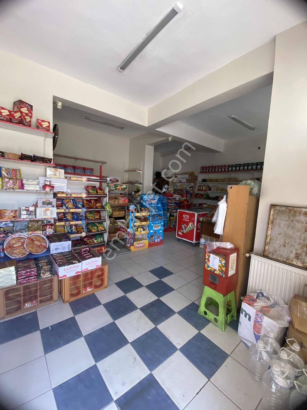 10 Bin Tl Kiracılı Fetih Caddesine Yürüme Mesafesinde - Görsel 14