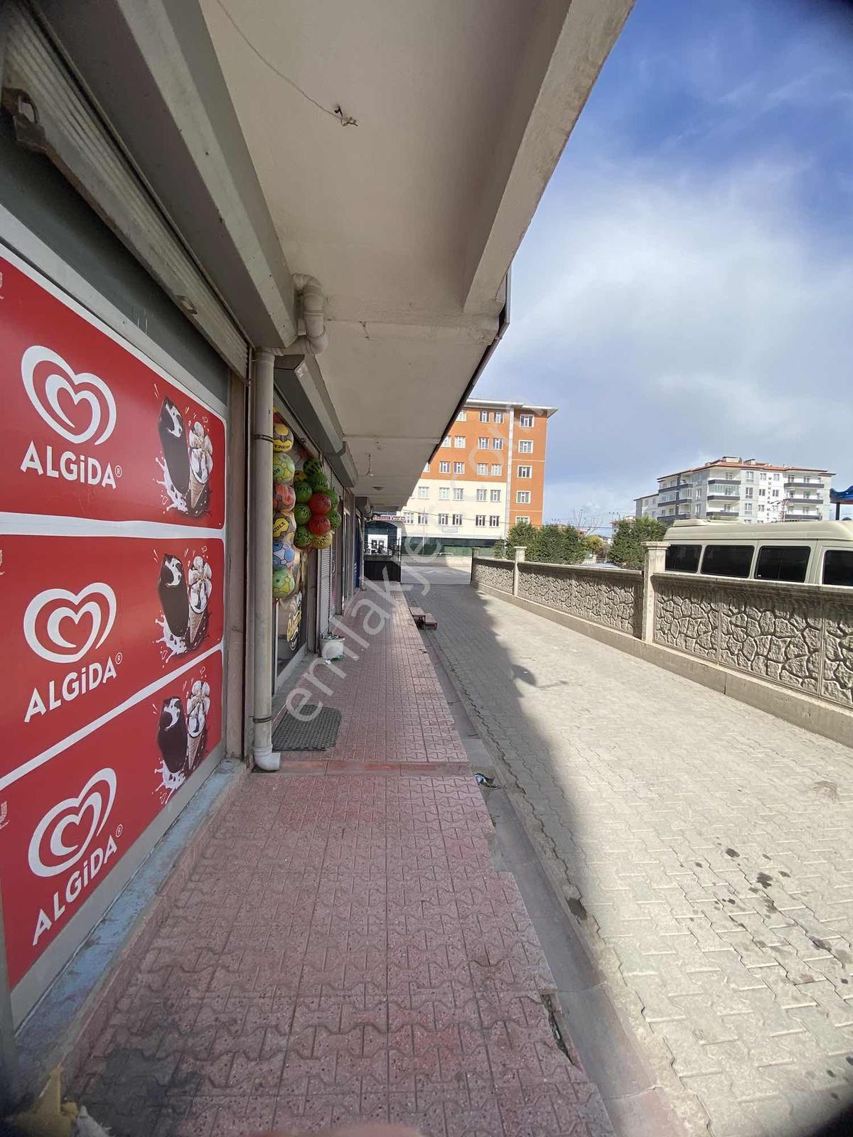 10 Bin Tl Kiracılı Fetih Caddesine Yürüme Mesafesinde - Görsel 2