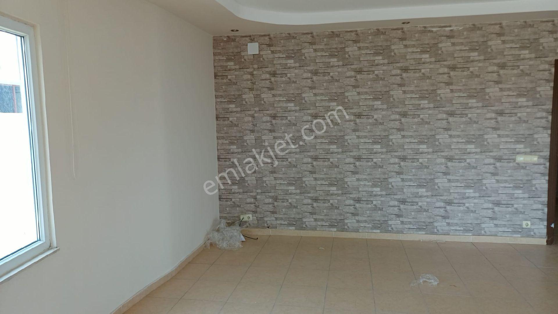 Erdemli Alata Mahallesi'nde Satılık 3+1 Daire - Görsel 22