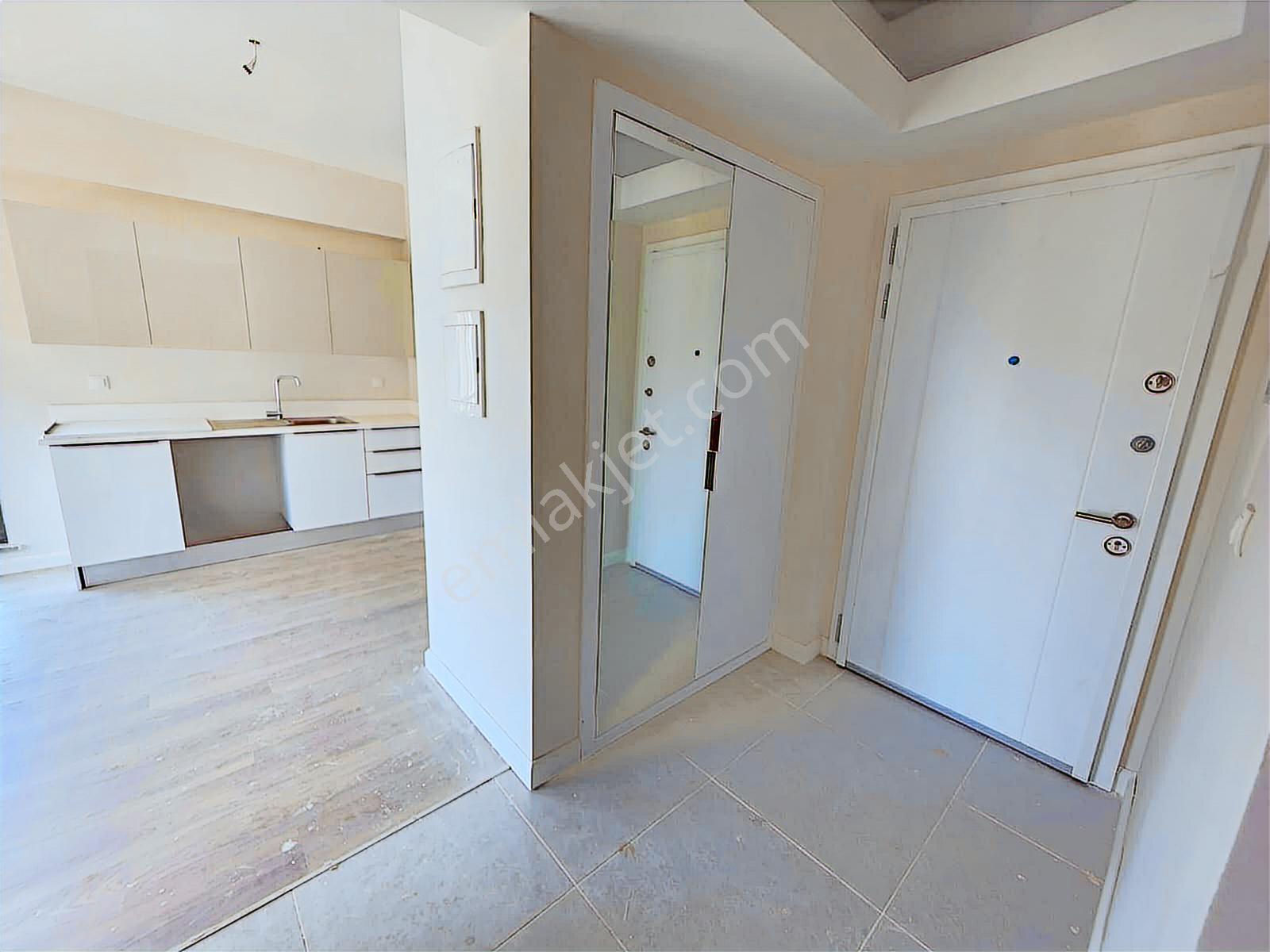 Poyraz'dan Suryapı Da Kiralık 2+1 78m² 10.kat Daire - Görsel 27