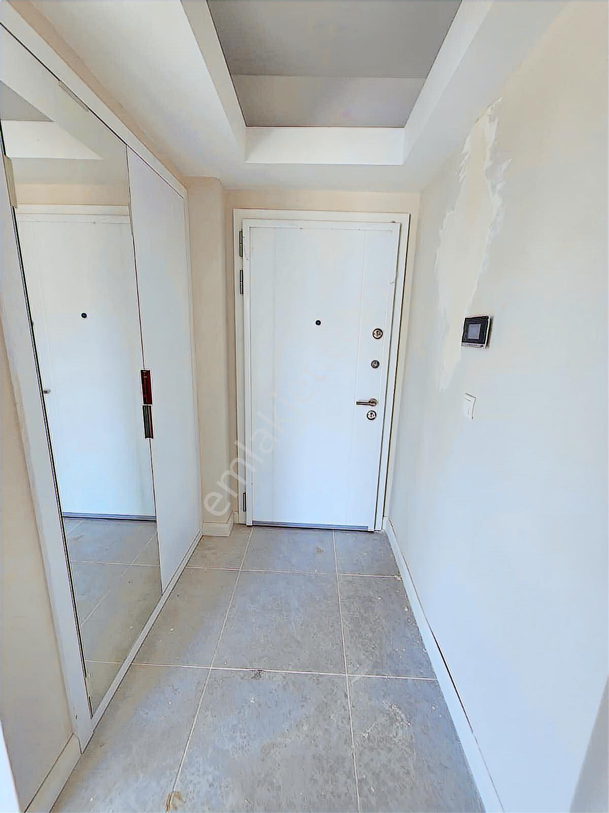 Poyraz'dan Suryapı Da Kiralık 2+1 78m² 10.kat Daire - Görsel 3