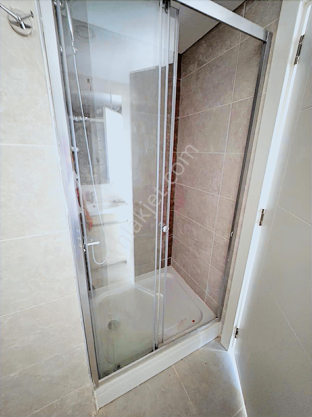 Poyraz'dan Suryapı Da Kiralık 2+1 78m² 10.kat Daire - Görsel 11