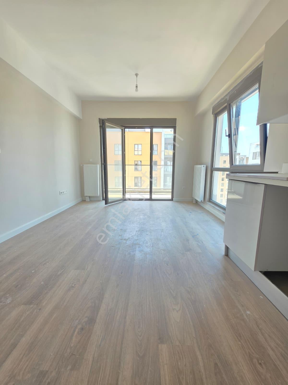 Poyraz'dan Suryapı Da Kiralık 2+1 78m² 10.kat Daire - Görsel 26
