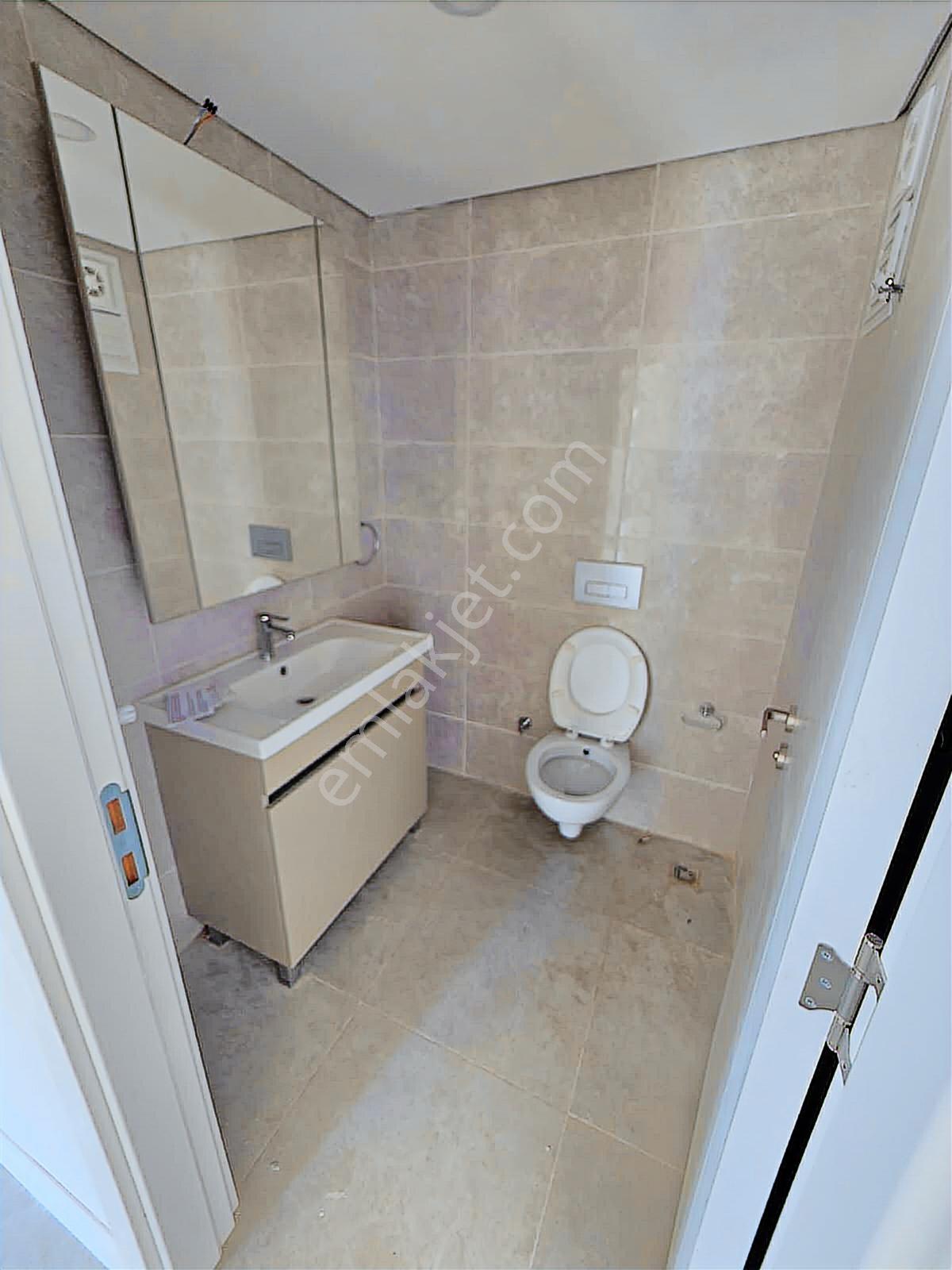 Poyraz'dan Suryapı Da Kiralık 2+1 78m² 10.kat Daire - Görsel 32