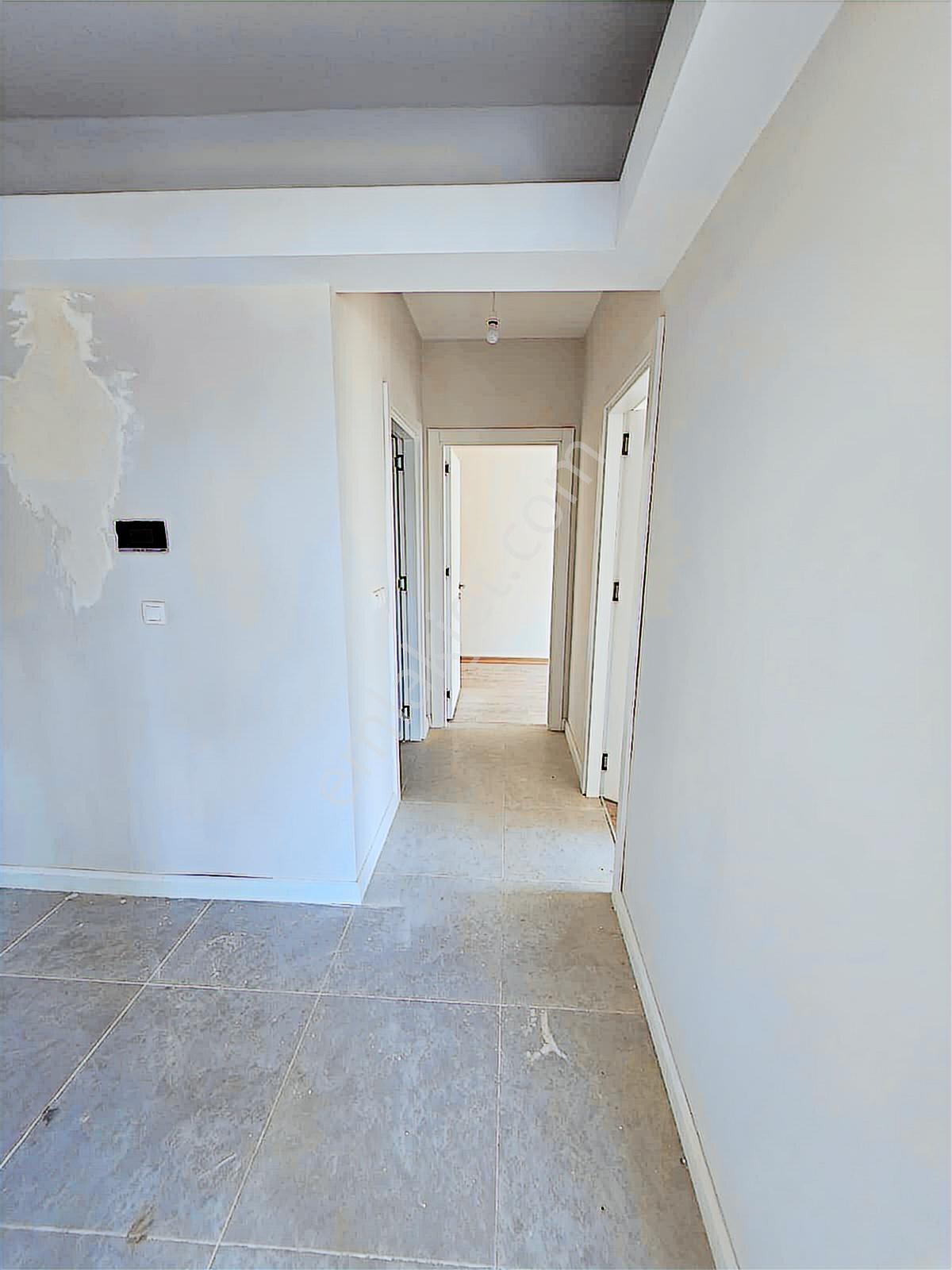 Poyraz'dan Suryapı Da Kiralık 2+1 78m² 10.kat Daire - Görsel 15