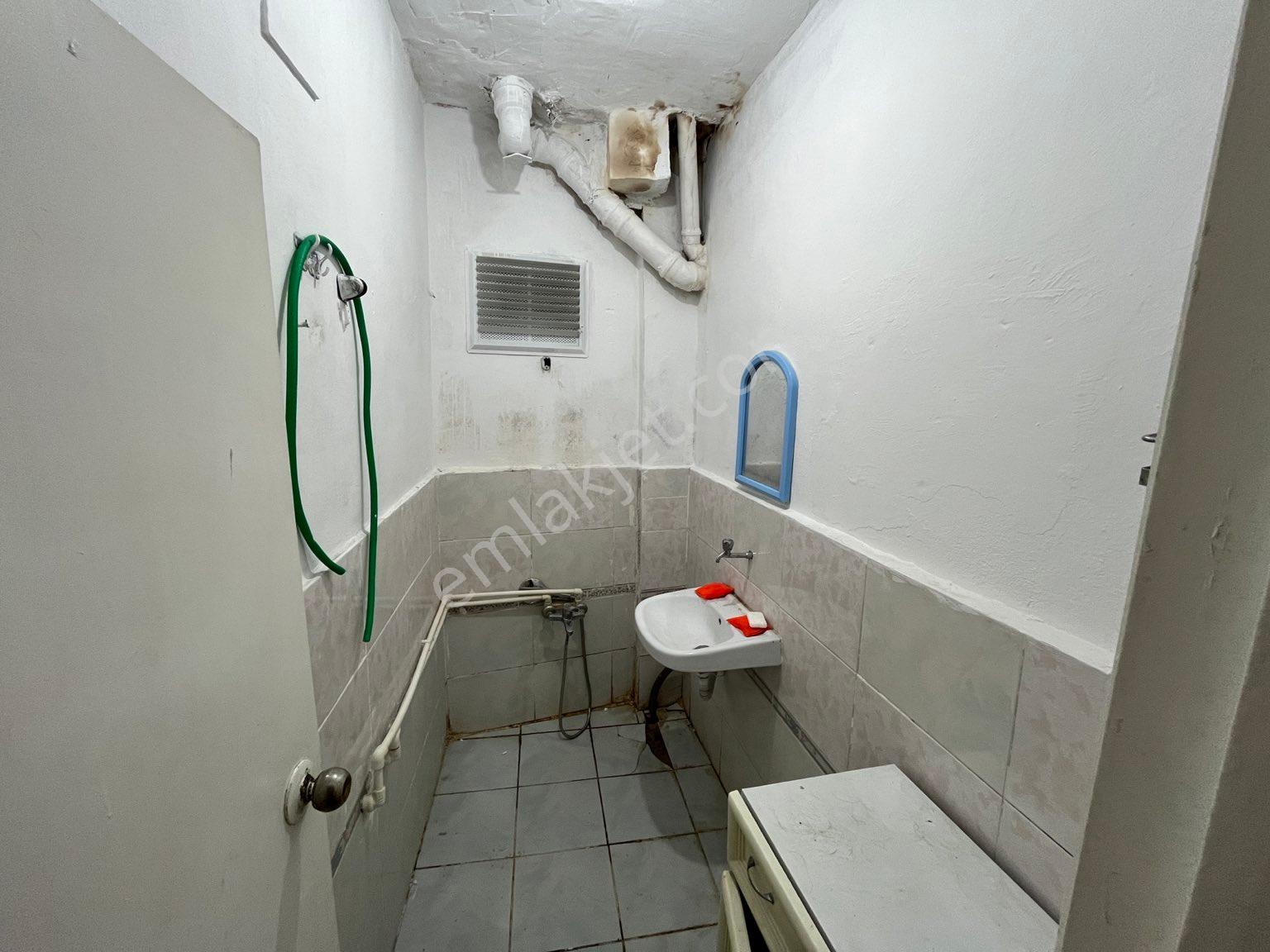 Çeliktepe'de Metroya 10dk,2+1,eşyalı Daire Açıklamayı Okuyun Lütfen - Görsel 11