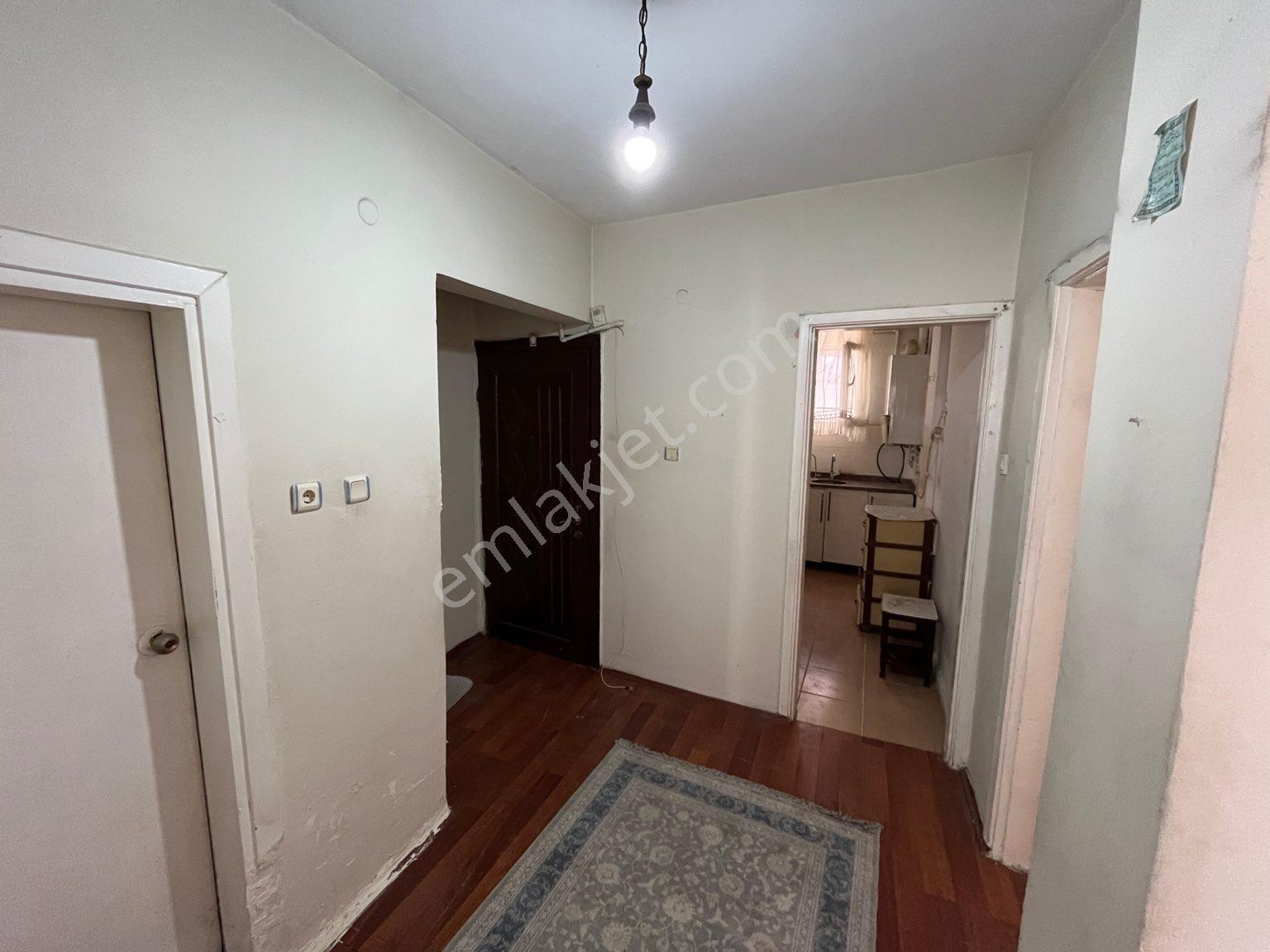 Çeliktepe'de Metroya 10dk,2+1,eşyalı Daire Açıklamayı Okuyun Lütfen - Görsel 13