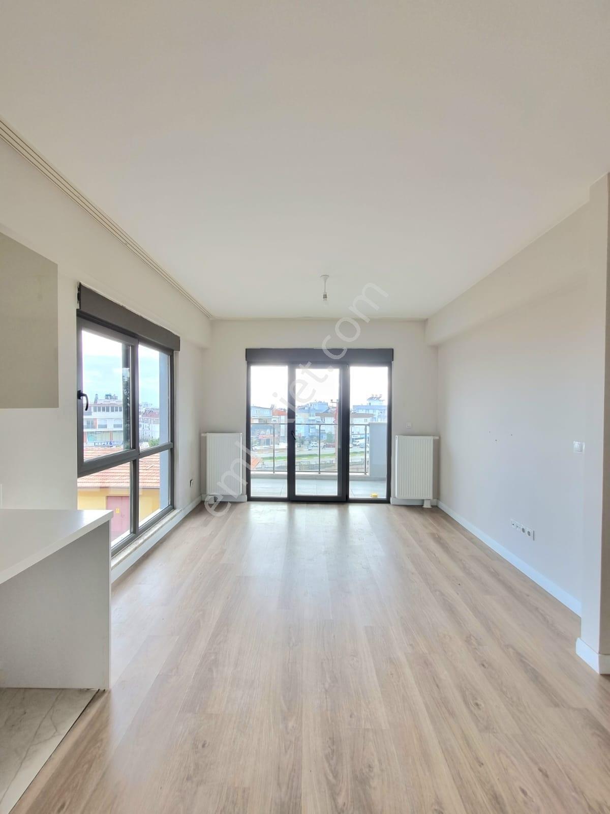 Poyrazdan Suryapıda 2+1 86m² 3.kat Satılık Daire - Görsel 4