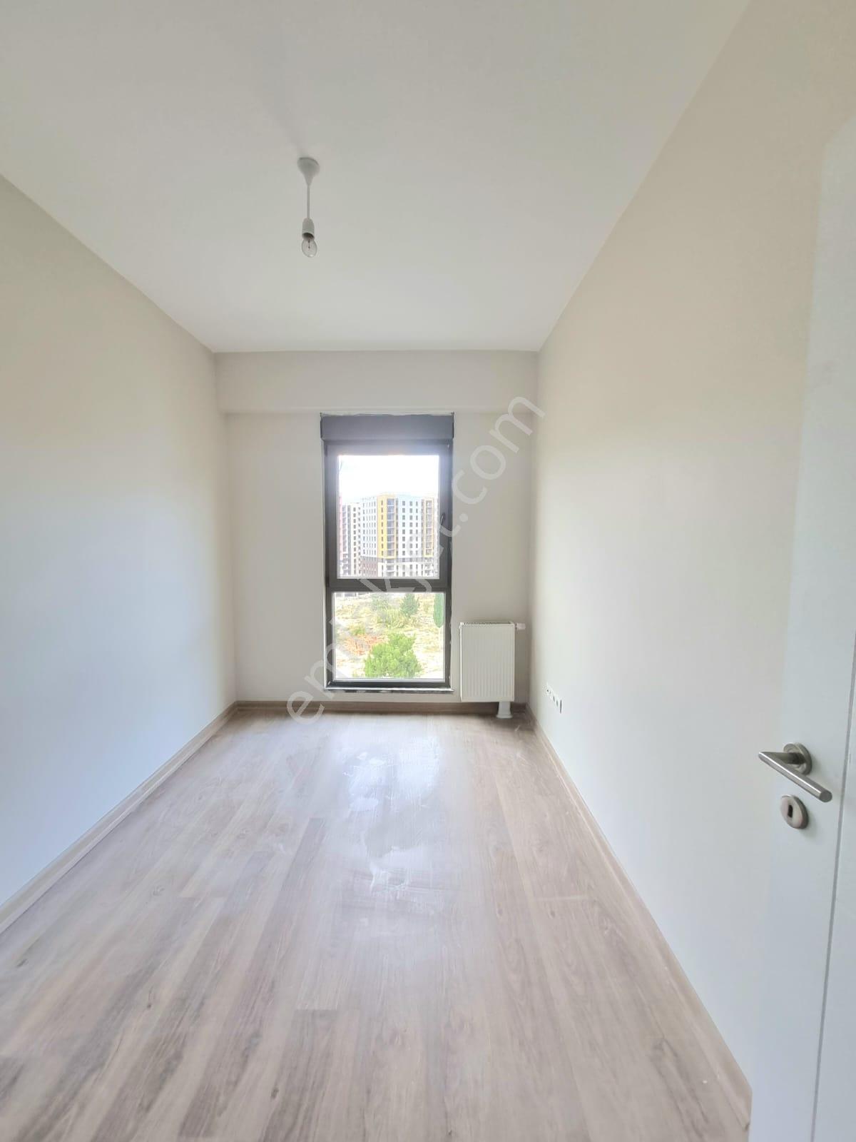 Poyraz'dan Suryapı'da 3+1 118m² Satılık Daire - Görsel 2