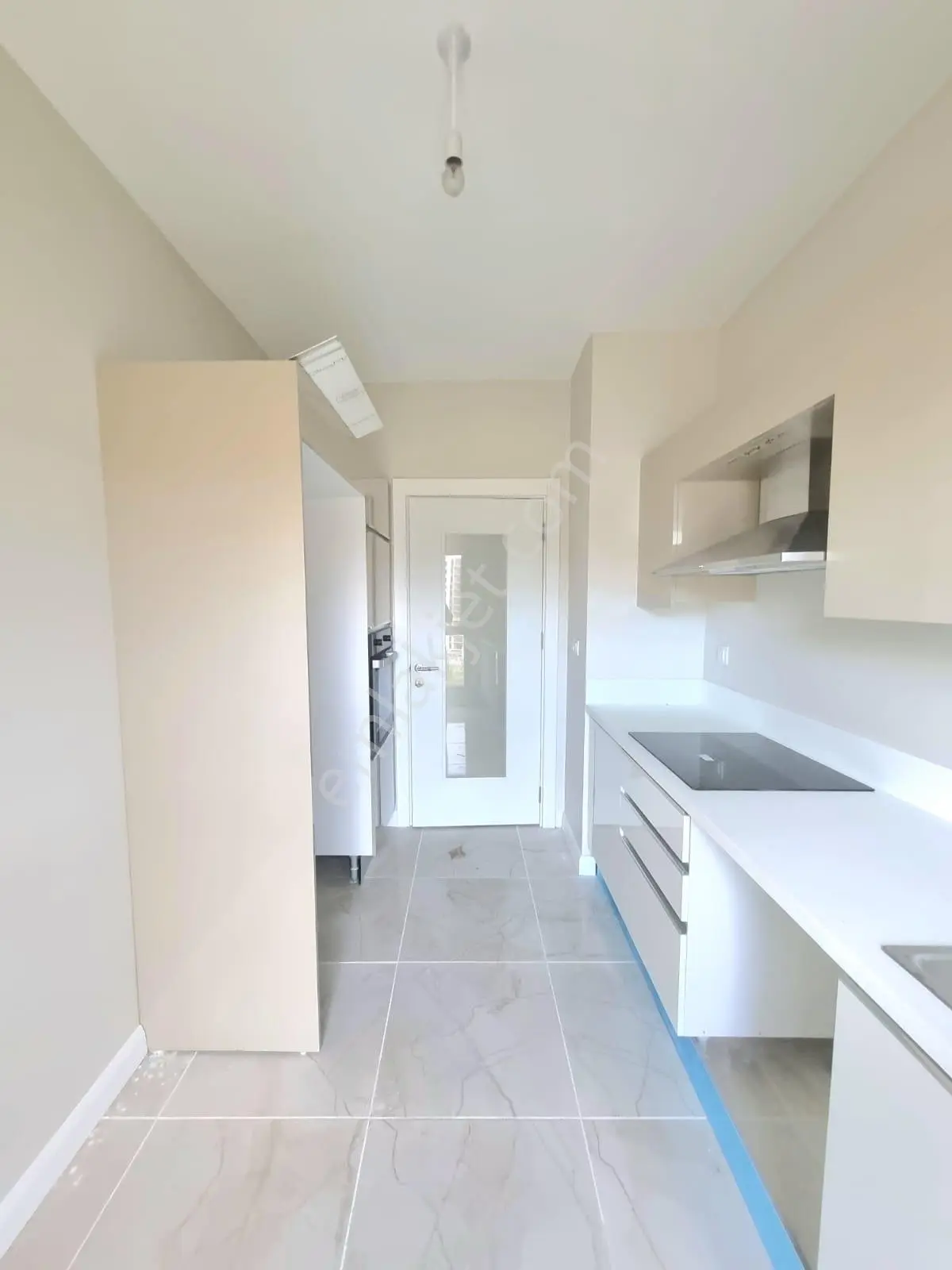 Poyraz'dan Suryapı'da 3+1 118m² Satılık Daire - Görsel 5