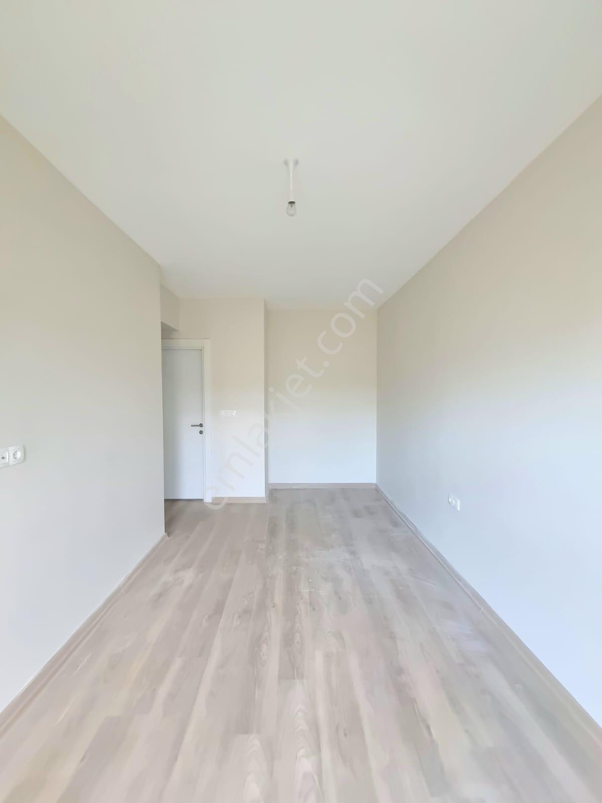 Poyraz'dan Suryapı'da 3+1 118m² Satılık Daire - Görsel 6