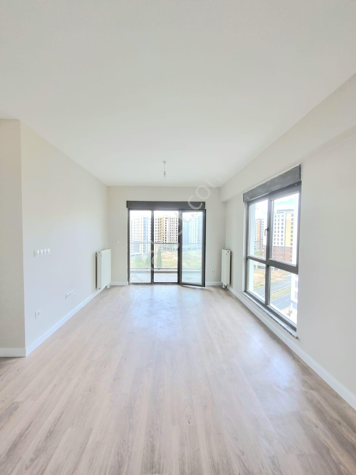 Poyraz'dan Suryapı'da 3+1 118m² Satılık Daire - Görsel 22