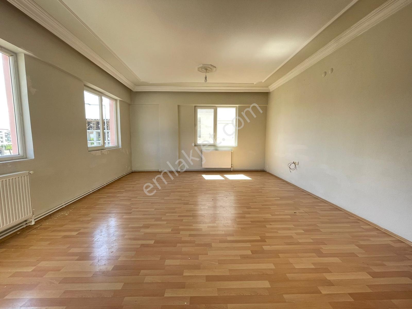 Poyraz'dan Yeniköy'de 175m2 2.kat 3+1 Kiralık Daire - Görsel 10