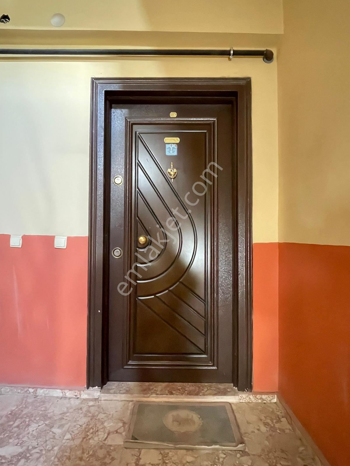 Poyraz'dan Yeniköy'de 175m2 2.kat 3+1 Kiralık Daire - Görsel 21