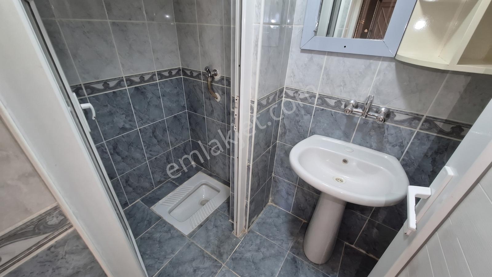 Poyraz'dan Yeniköy'de 175m2 2.kat 3+1 Kiralık Daire - Görsel 7