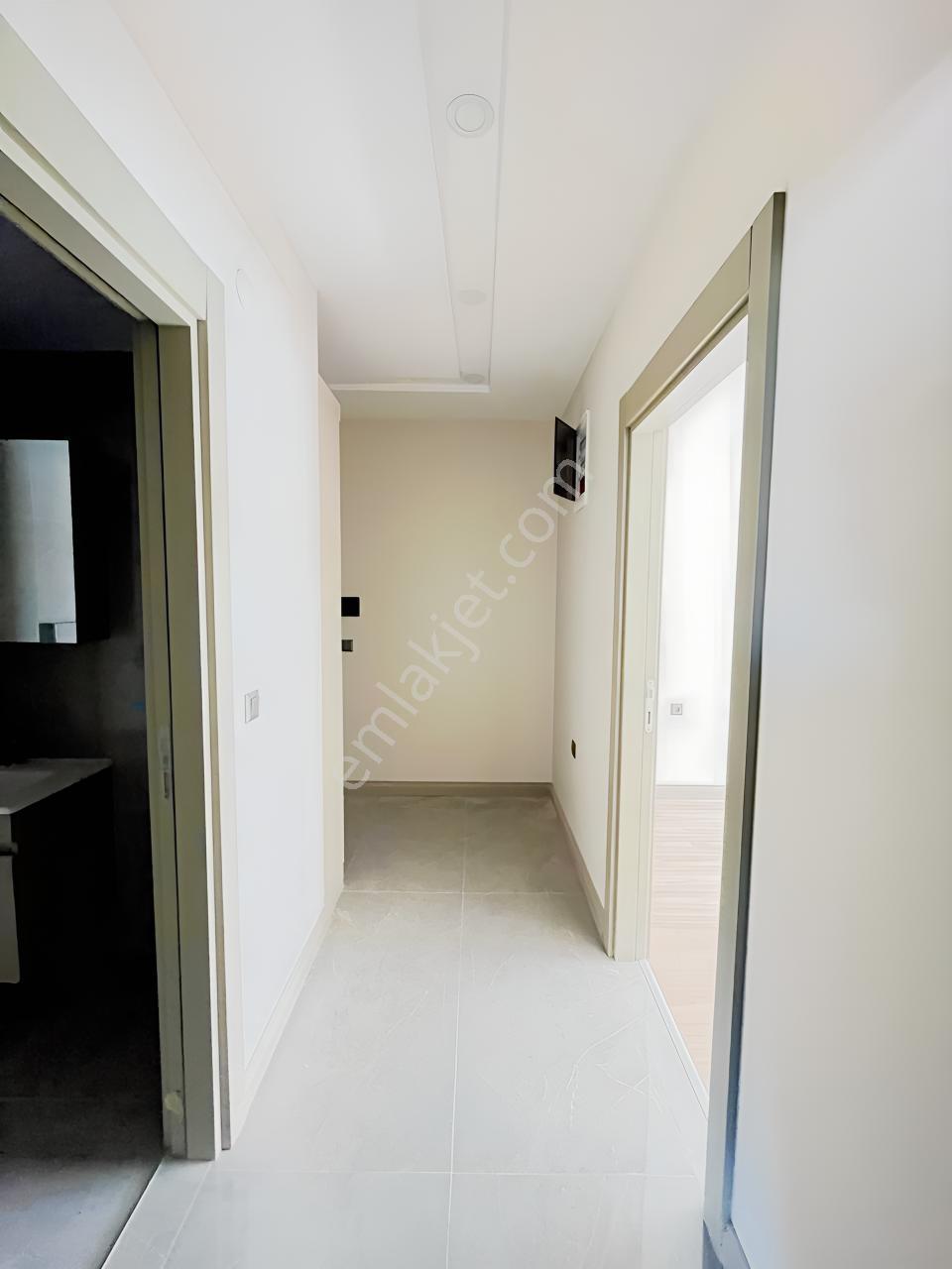 Poyraz'dan Çankaya Mh 1+1 3.kat 55 M2 Kiralık Daire - Görsel 4