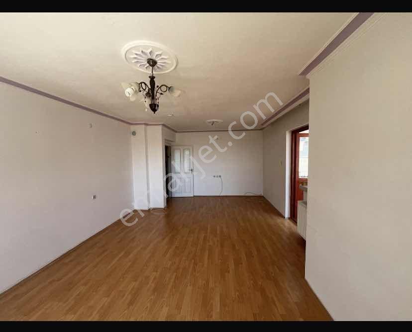 Yonca Emlak General Zeki Doğan Mah. Kiralık 3+1 Daire - Görsel 10