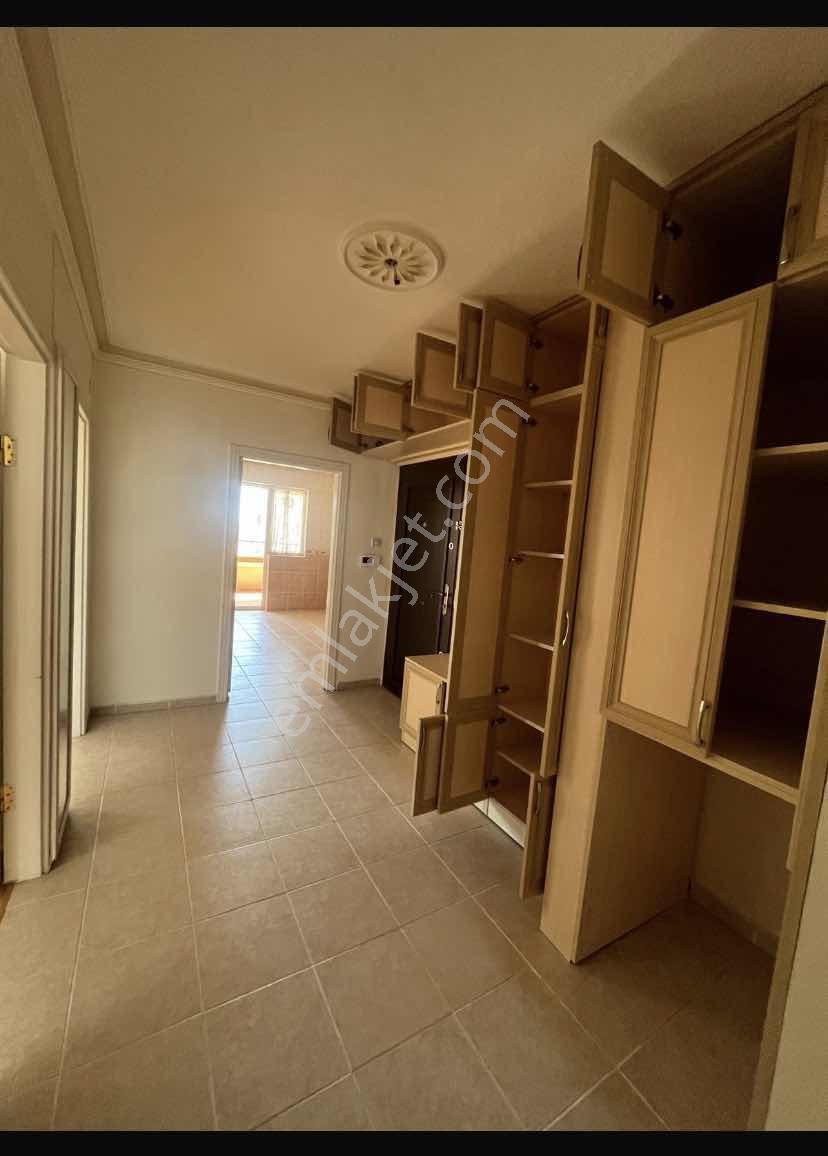 Yonca Emlak General Zeki Doğan Mah. Kiralık 3+1 Daire - Görsel 15