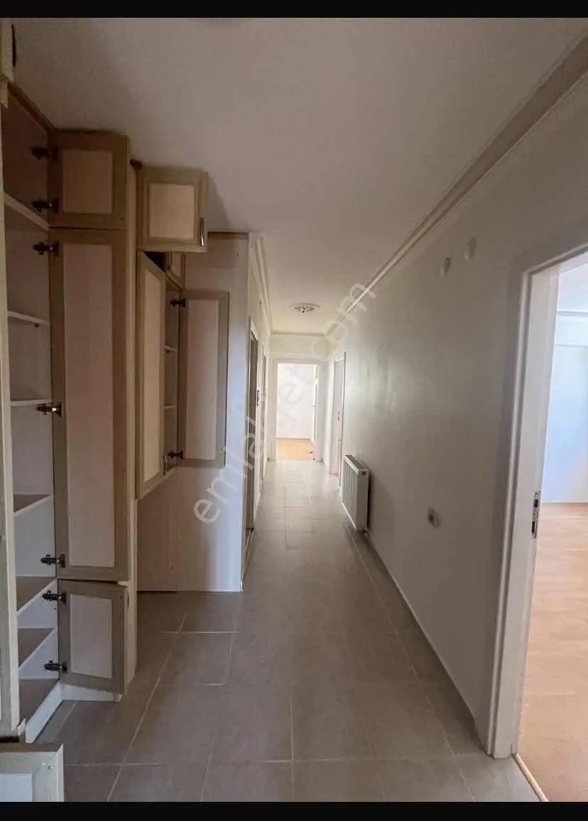 Yonca Emlak General Zeki Doğan Mah. Kiralık 3+1 Daire - Görsel 4