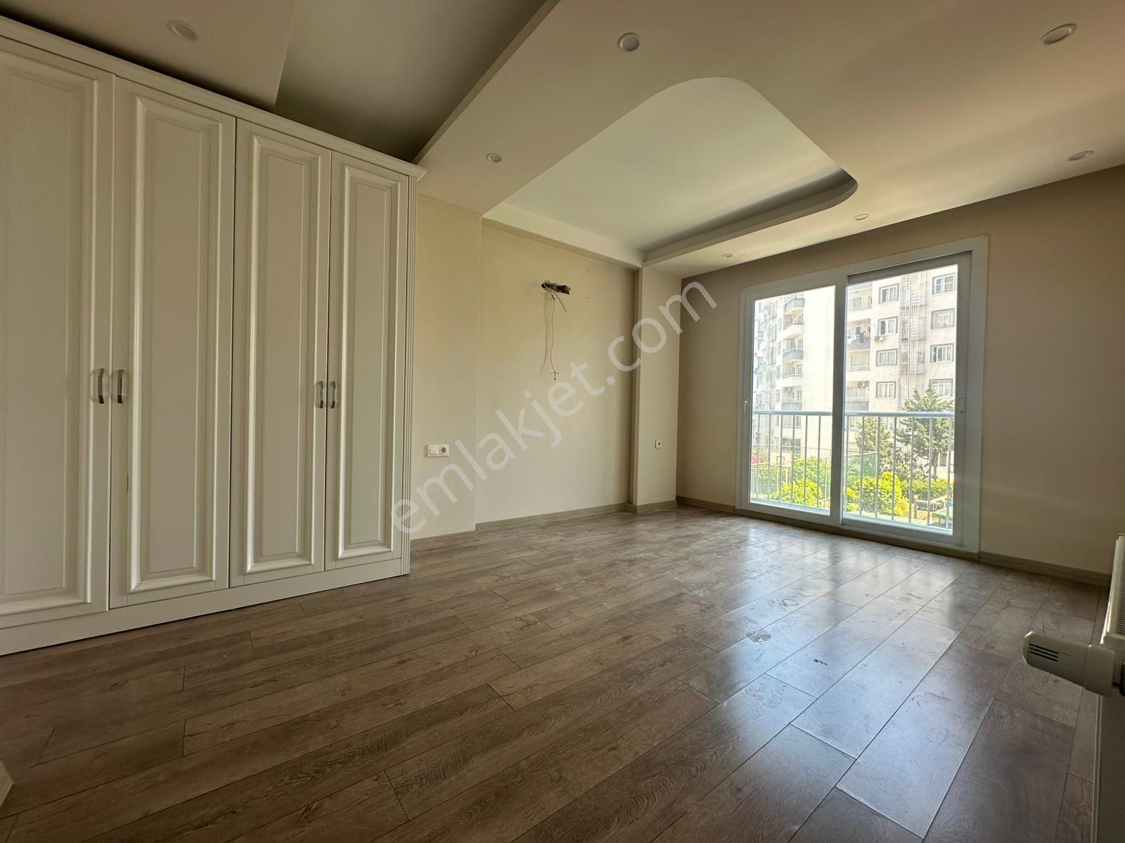 !!! 2+1 Aqua Parklı & Site İçi & Merkezi Konumlu Concept 2+1 Daire Tece'de !!! - Görsel 11