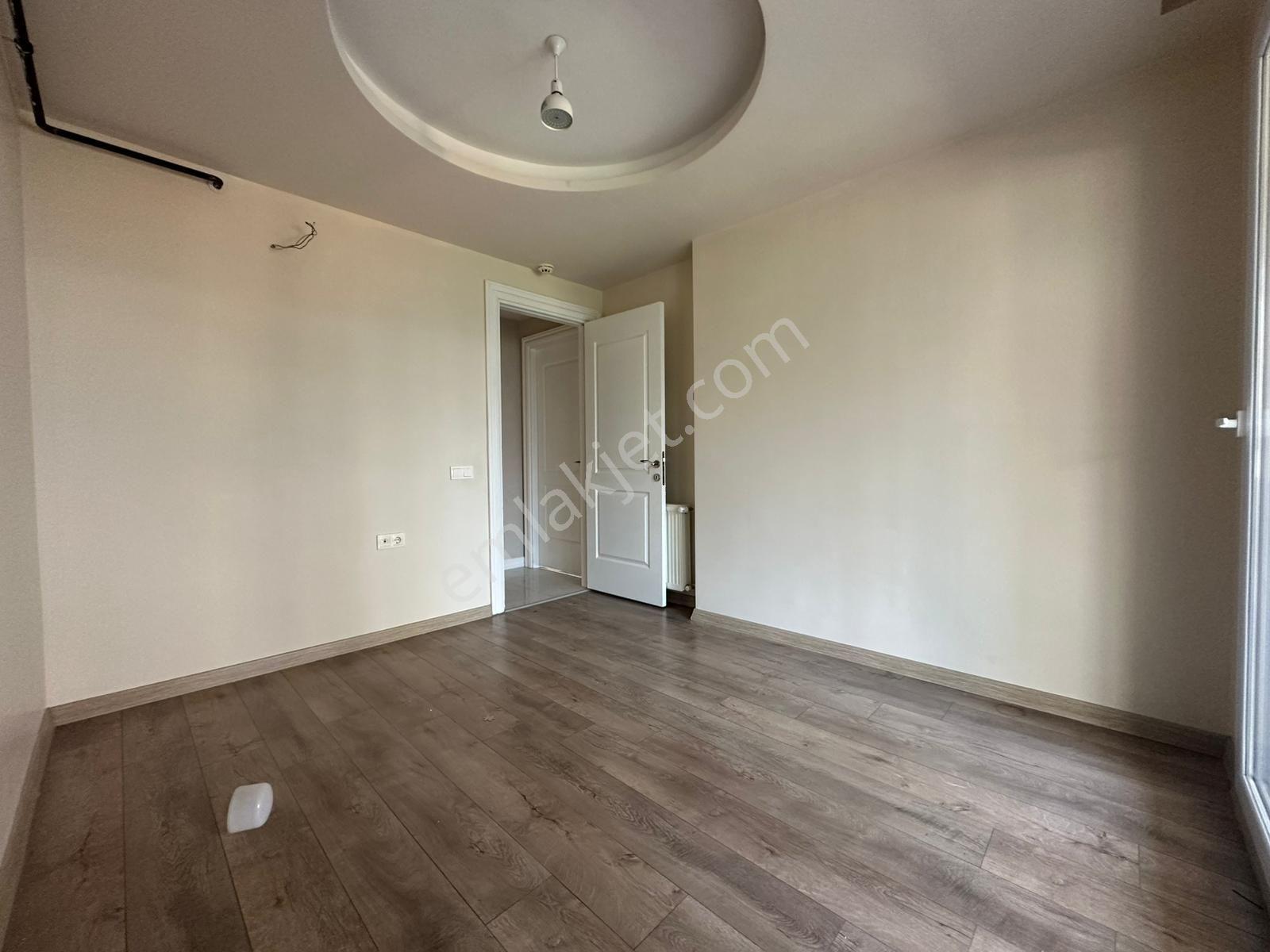 !!! 2+1 Aqua Parklı & Site İçi & Merkezi Konumlu Concept 2+1 Daire Tece'de !!! - Görsel 13