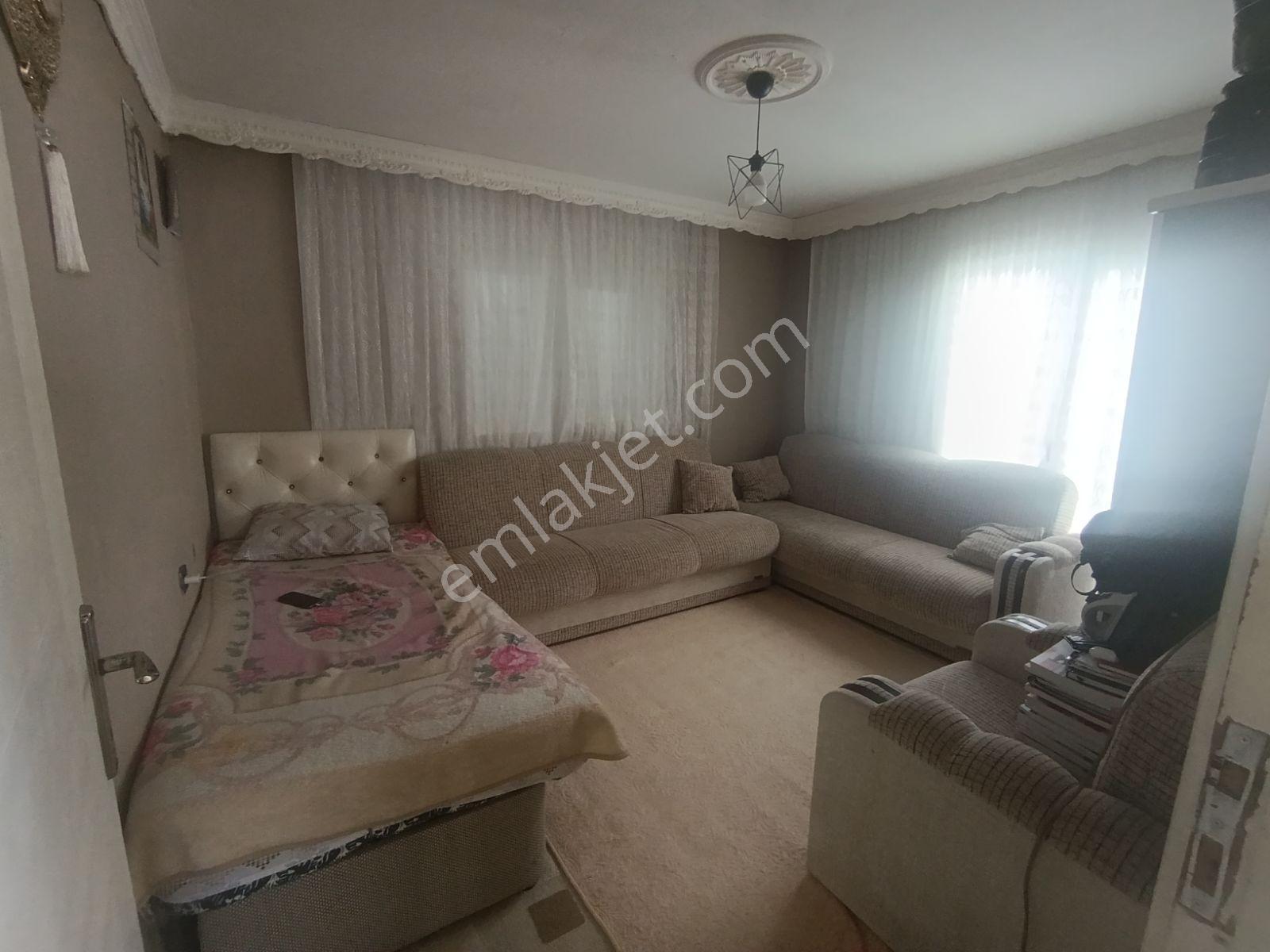 İzmir Buca Kırıklar Köyü Satılık Ev - Görsel 18
