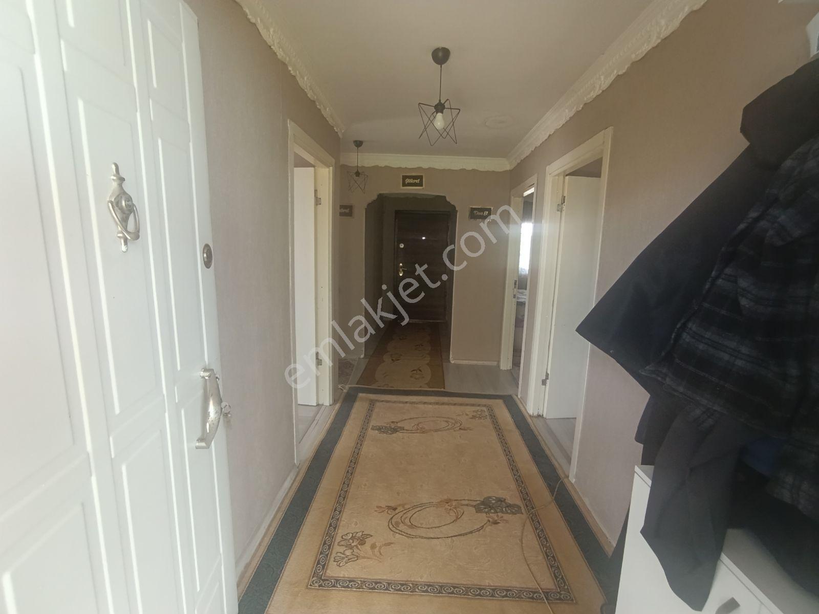 İzmir Buca Kırıklar Köyü Satılık Ev - Görsel 22