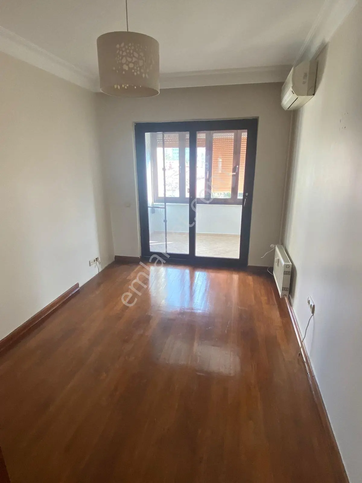 Ataköy 7-8 Kısım Işık Sitesi Tadilatlı 140m2 3+1 Kiralık Daire - Görsel 32
