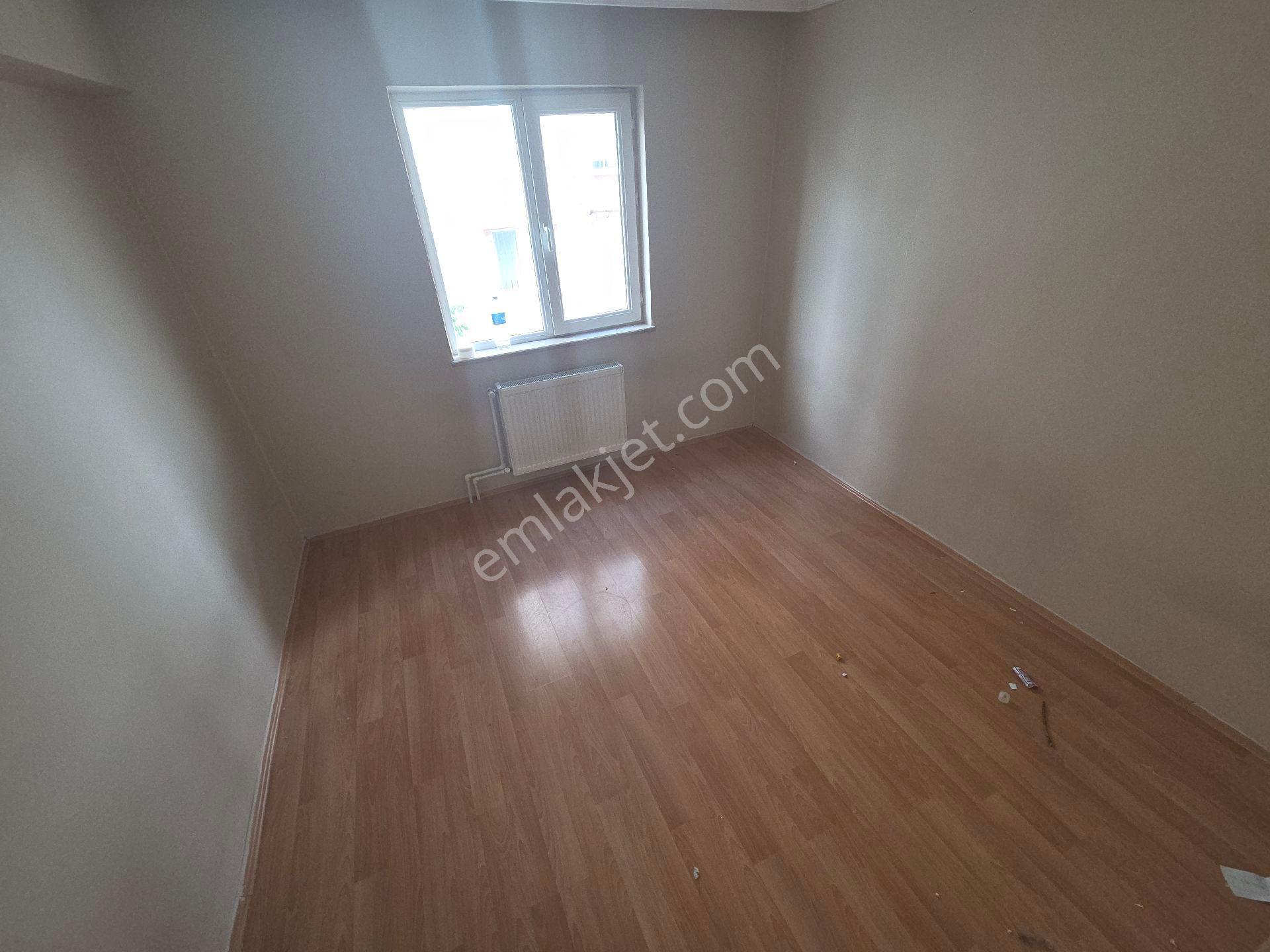 Ankara Keçiören Atapark Ta 2+1 1. Kat Yol Cephe Kiralık Daire - Görsel 8