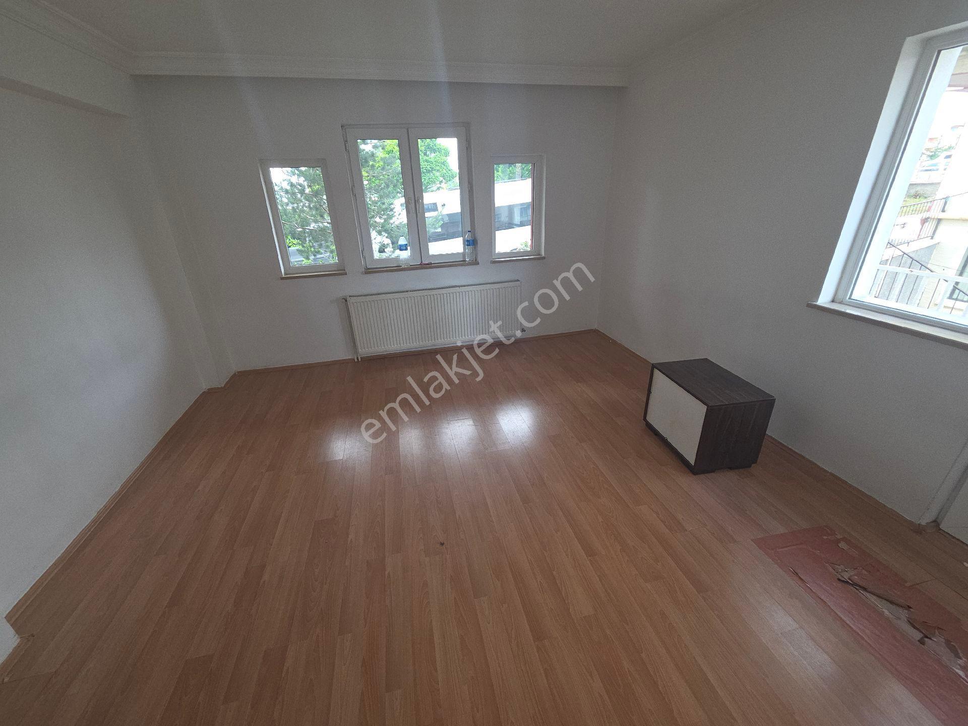 Ankara Keçiören Atapark Ta 2+1 1. Kat Yol Cephe Kiralık Daire - Görsel 11