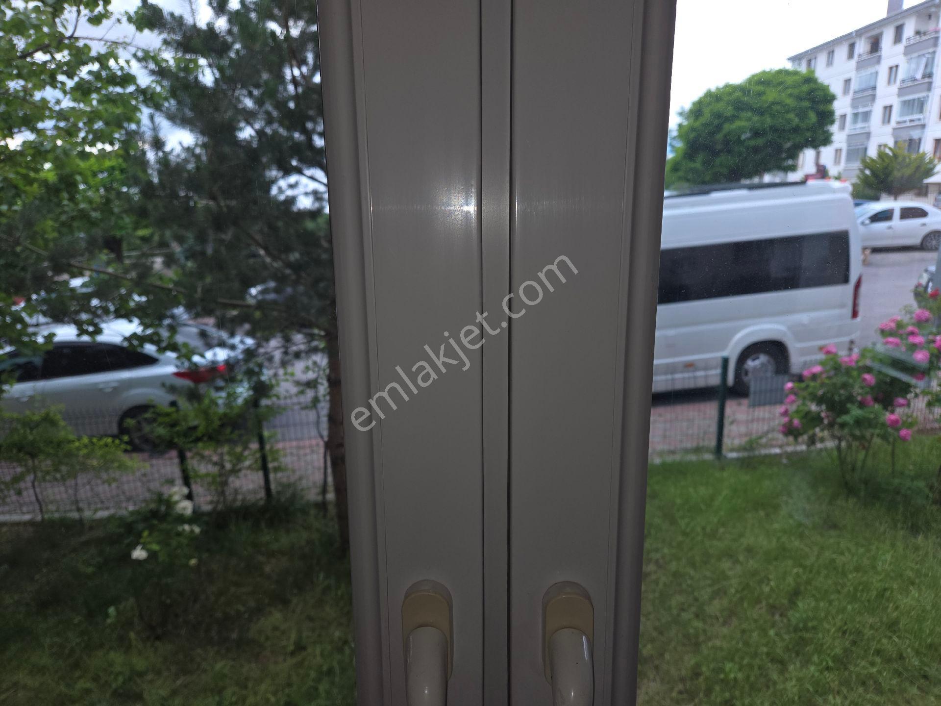 Ankara Keçiören Atapark Ta 2+1 1. Kat Yol Cephe Kiralık Daire - Görsel 18