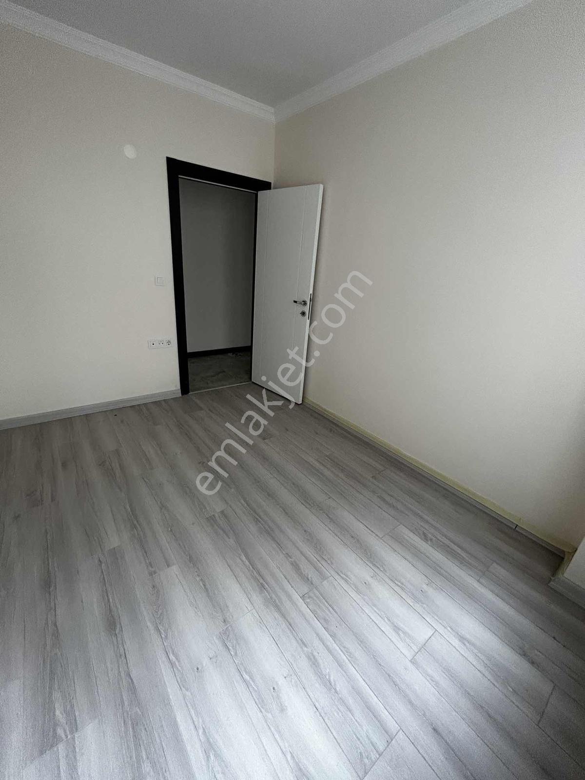 Demir Deluxe_________kiralık 3+1 Deniz Manzaralı Daire__________ - Görsel 8