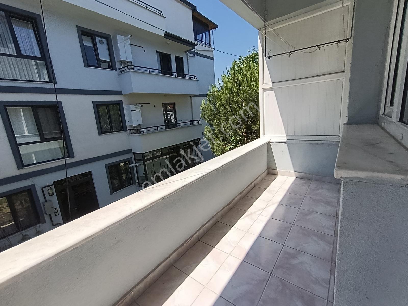 Kartepe İstasyon Mahallesı'nde Kıralık 3+1 Genış Daıre - Görsel 22