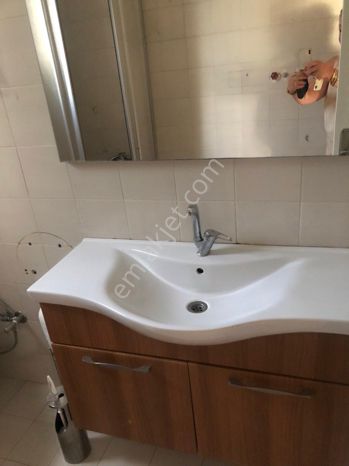 Suadiye Bağdat Caddesi Yakını 165 M² Kiralık Ofis - Görsel 7