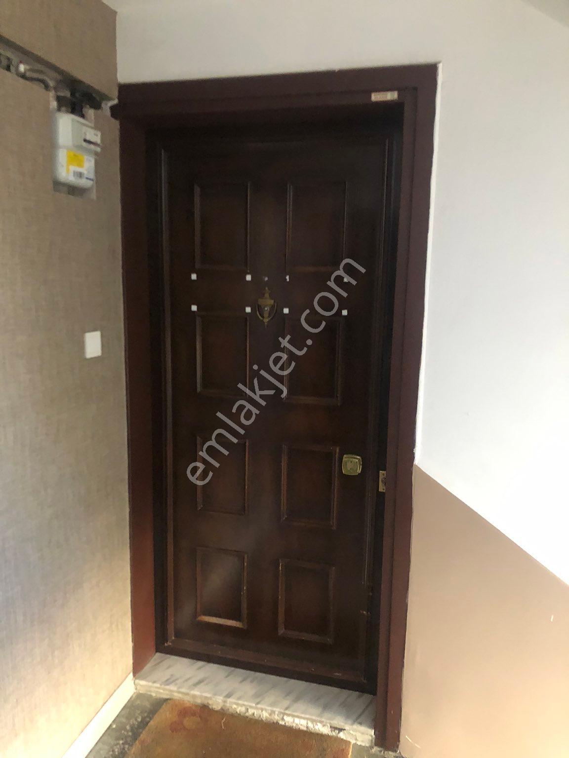 Suadiye Bağdat Caddesi Yakını 165 M² Kiralık Ofis - Görsel 2