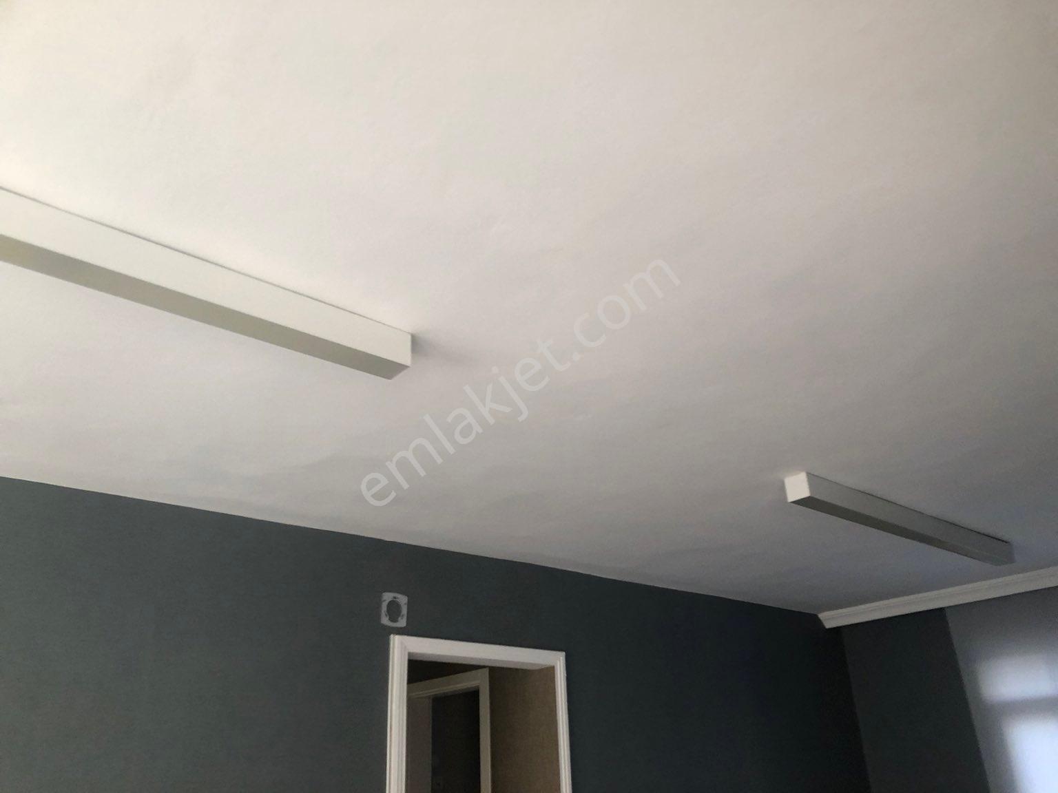 Suadiye Bağdat Caddesi Yakını 165 M² Kiralık Ofis - Görsel 9