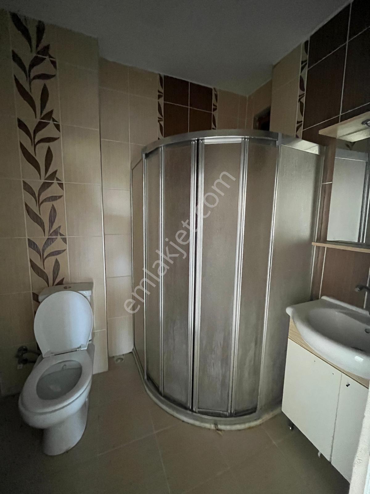 Duru Yapı Gayrimenkulden 2+1 Kiralık Daire - Görsel 6