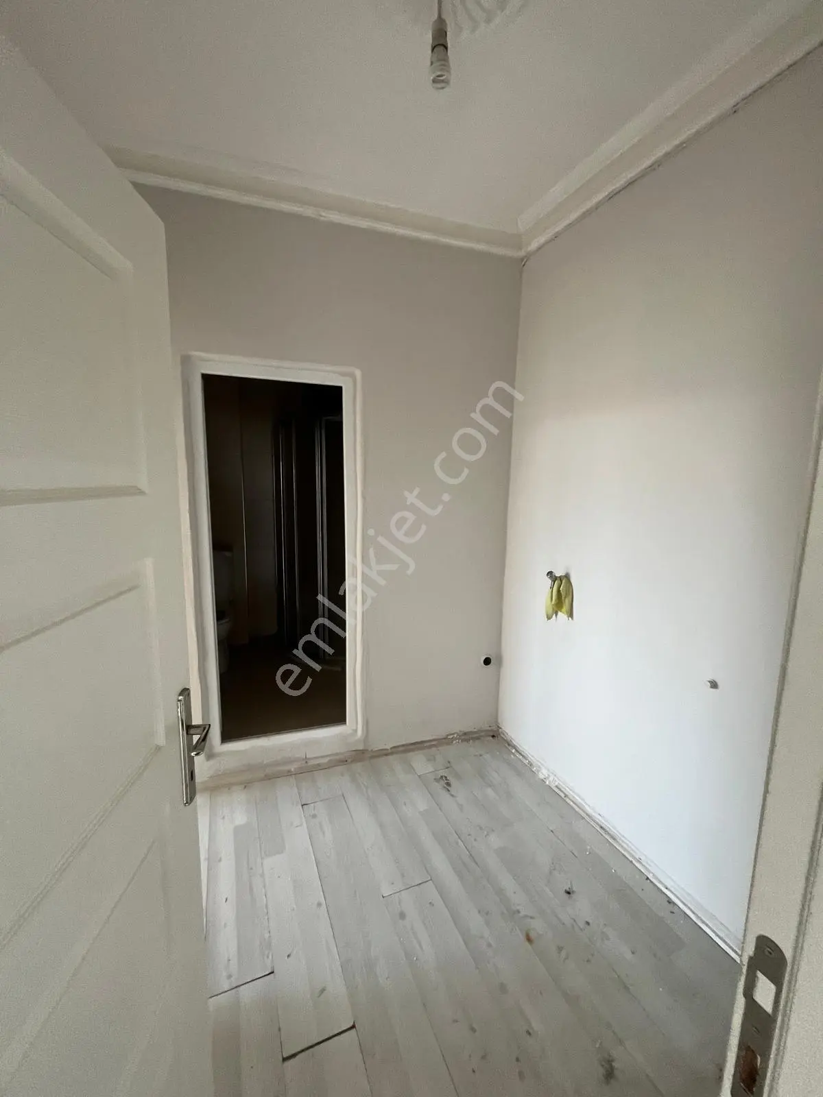 Duru Yapı Gayrimenkulden 2+1 Kiralık Daire - Görsel 4