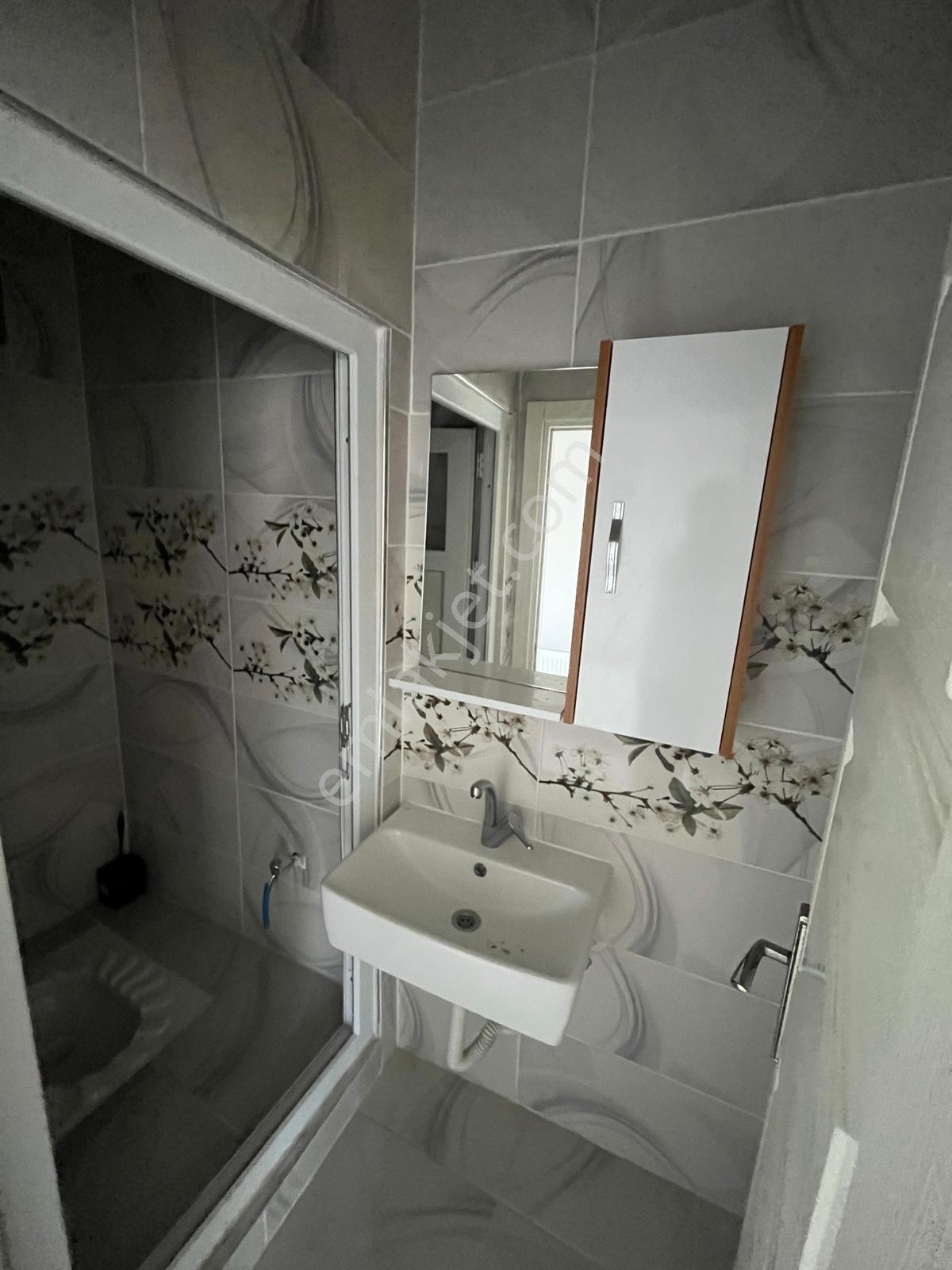 Duru Yapı Gayrimenkulden 2+1 Kiralık Daire - Görsel 14