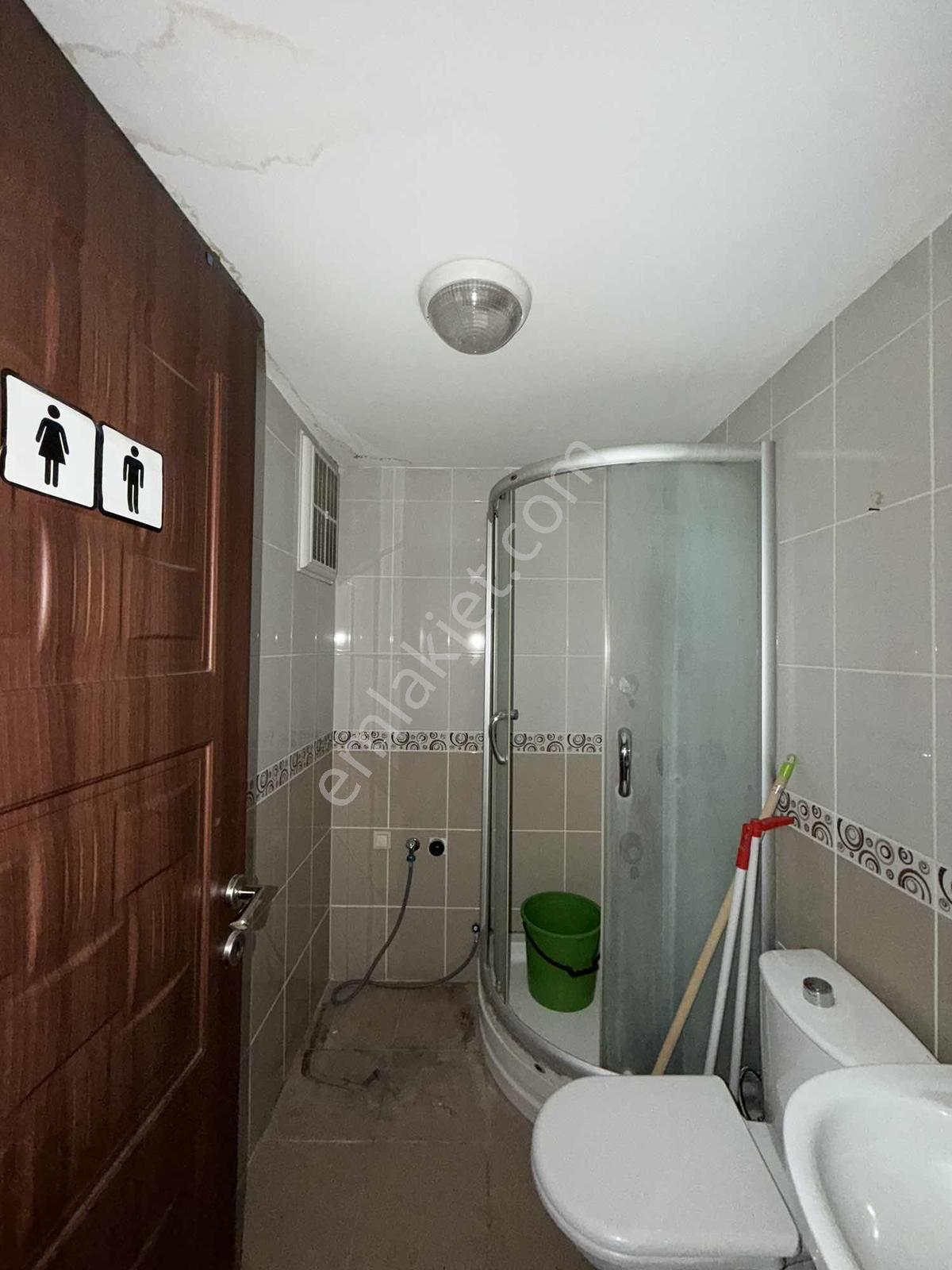 Akademi'den Collesıum Yakını Çift Cephe Kiralık 1+1 - Görsel 2