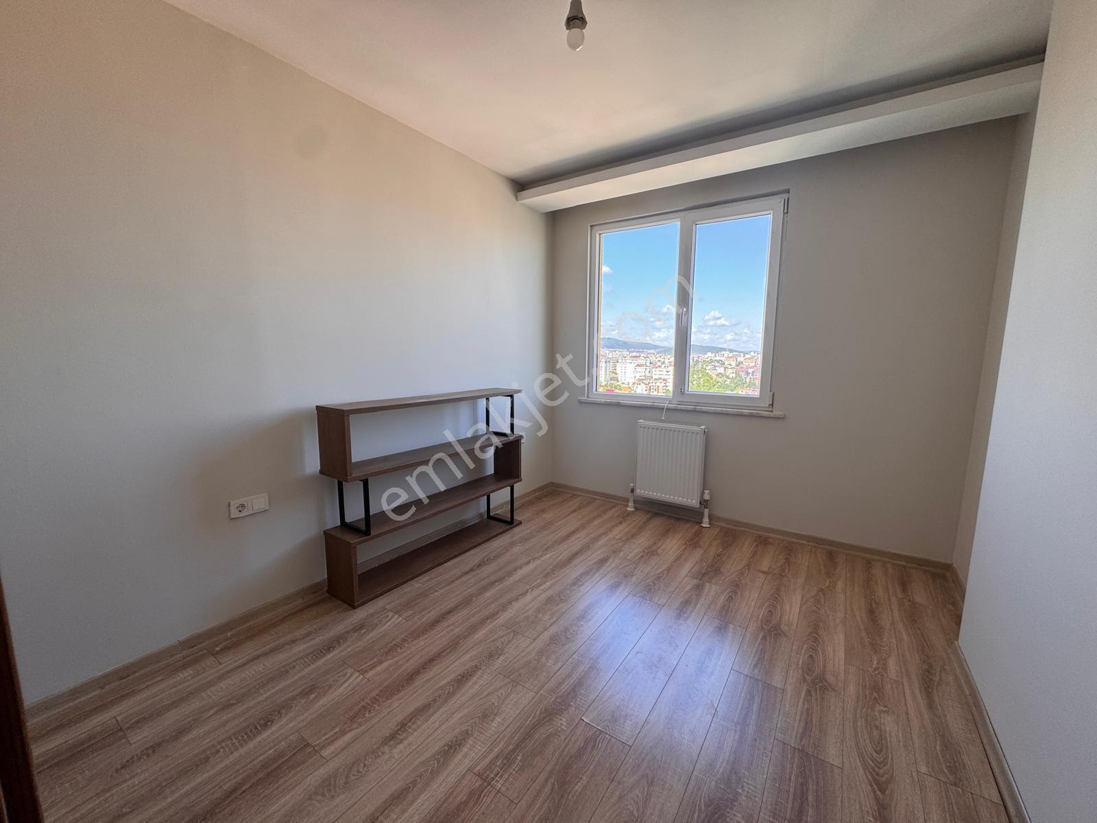 Anka Real Estate/sancaktepe Envarev Cadde Sitesinde Satılık 4+1 - Görsel 19